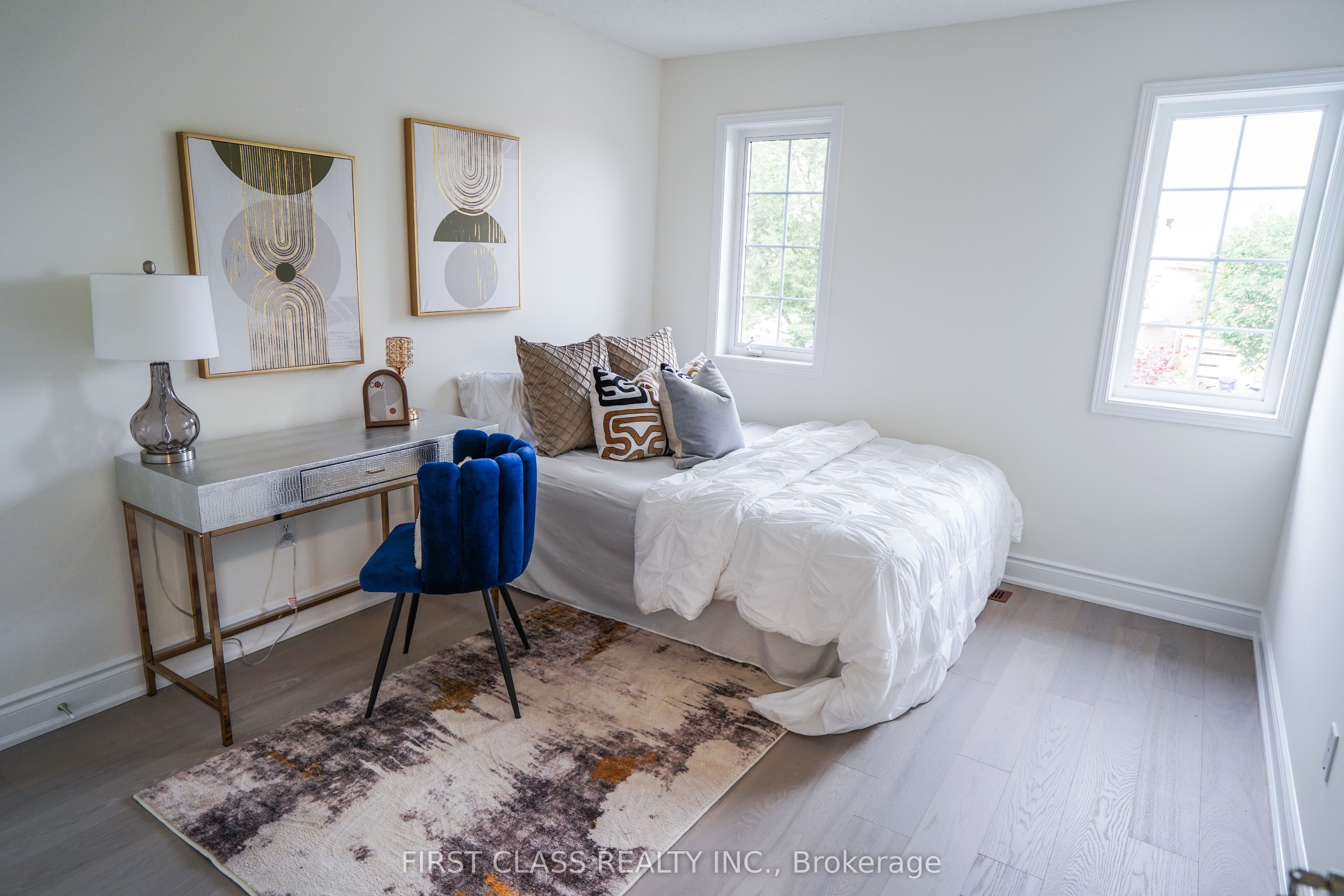 153 Shepton Way Property Photo 12