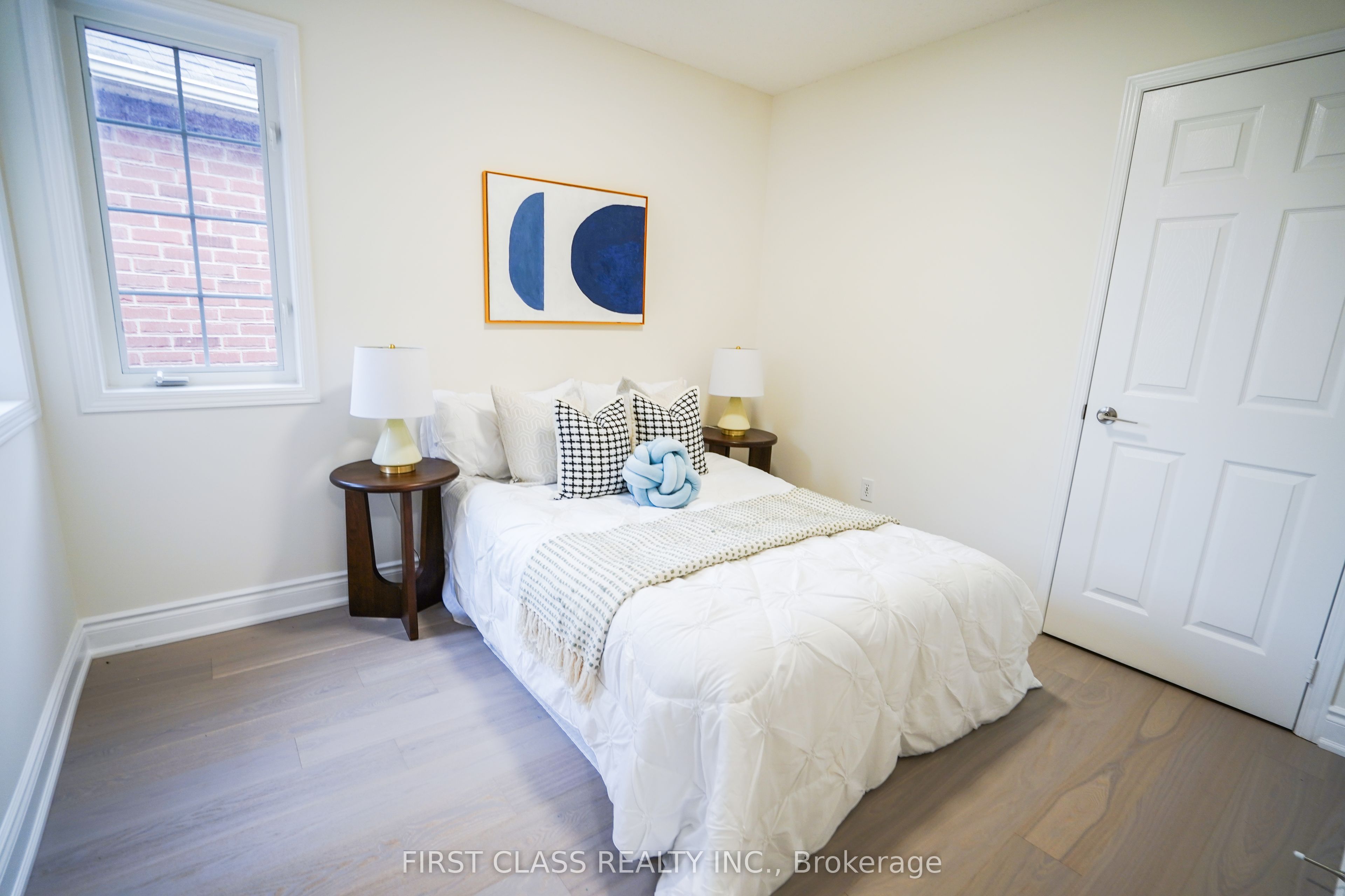 153 Shepton Way Property Photo 13