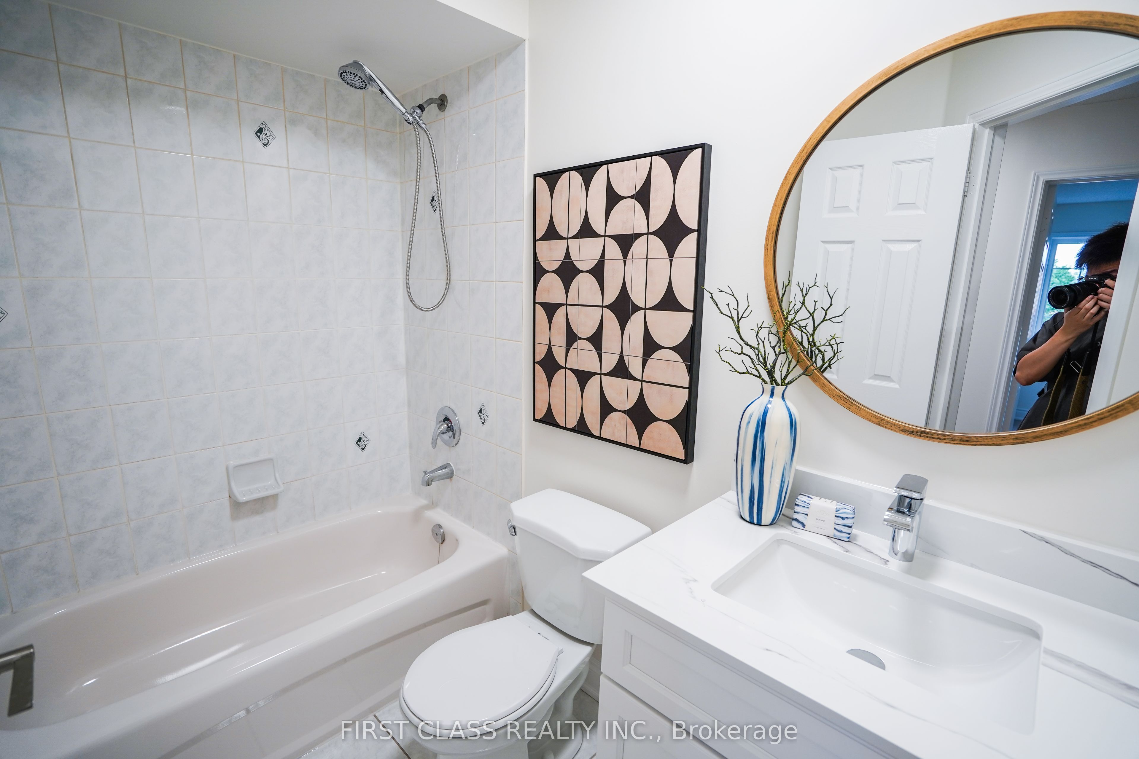 153 Shepton Way Property Photo 14