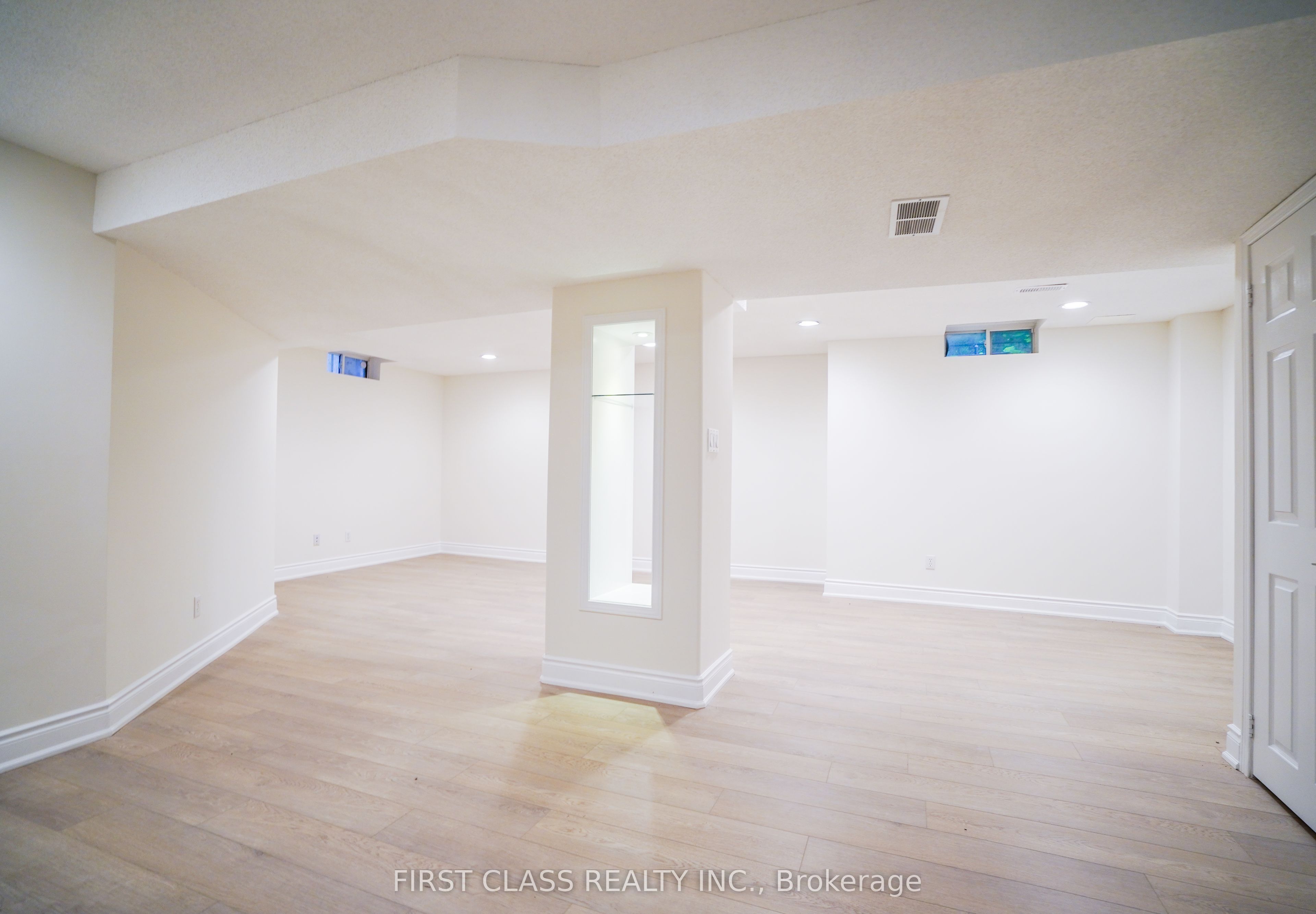 153 Shepton Way Property Photo 15