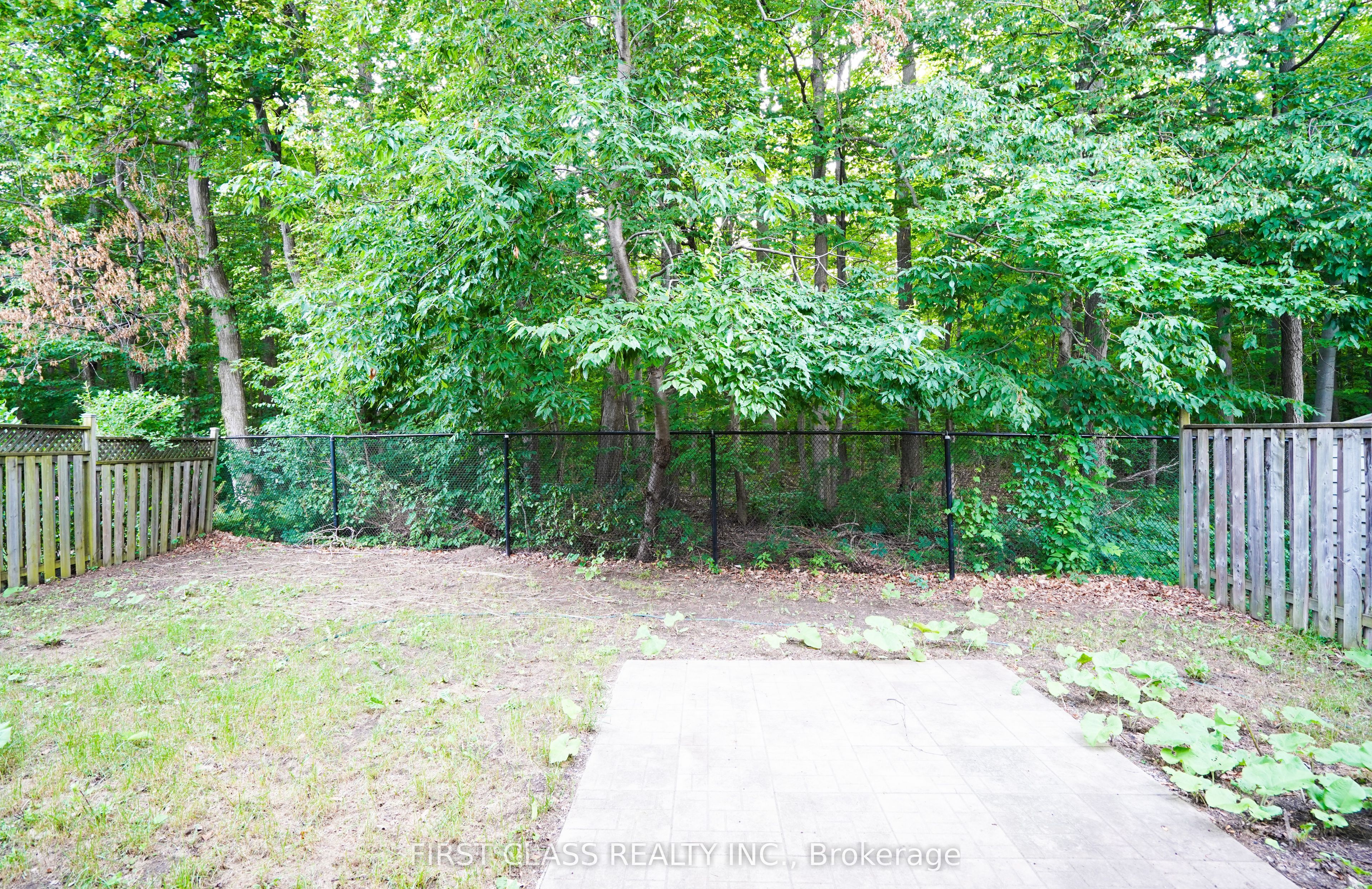 153 Shepton Way Property Photo 16