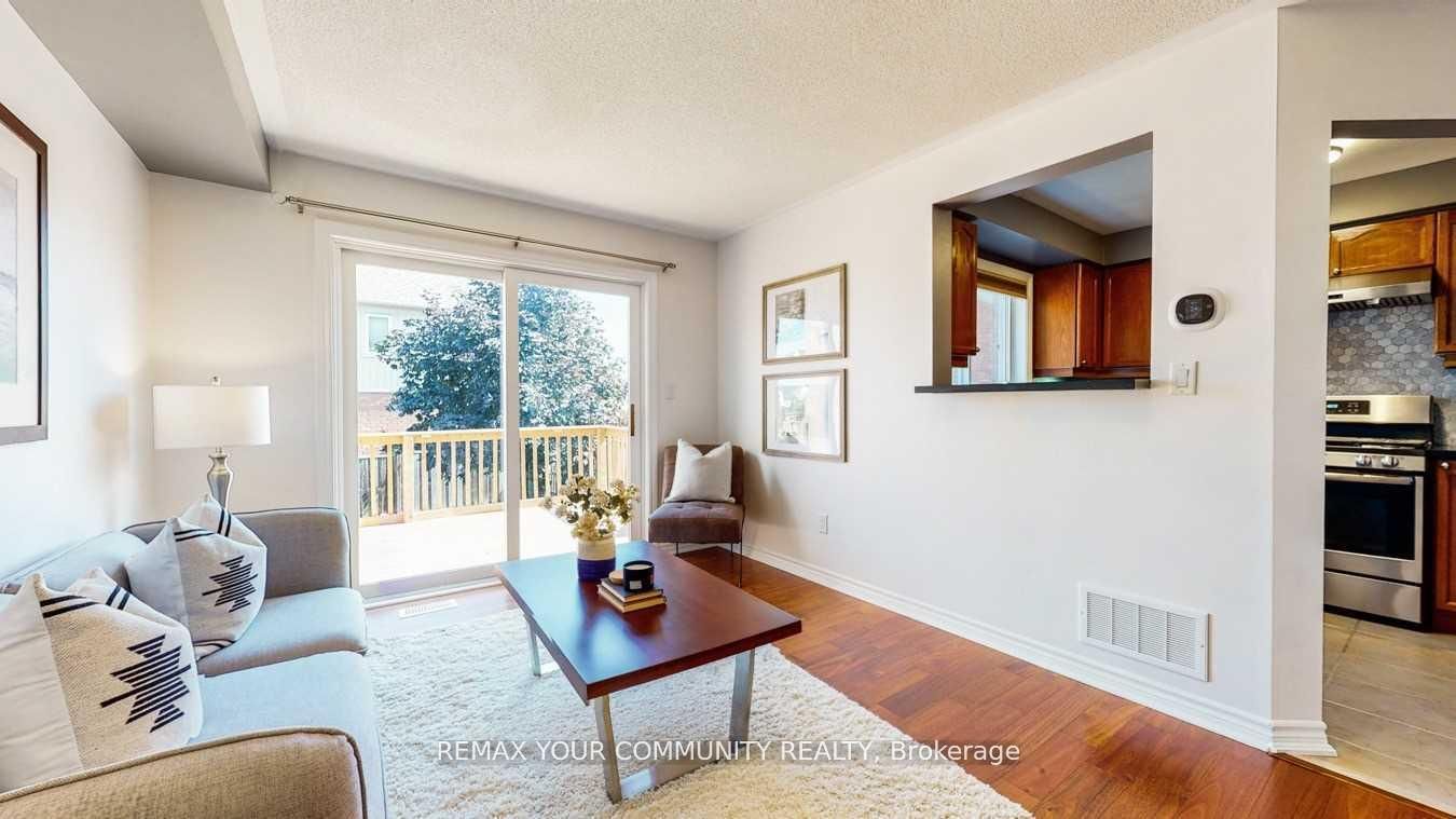 143 Cornish Drive E Property Photo 3