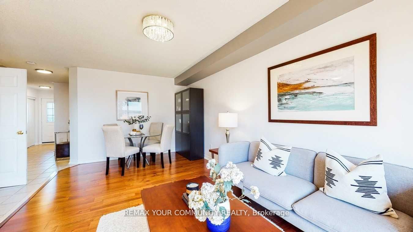 143 Cornish Drive E Property Photo 4