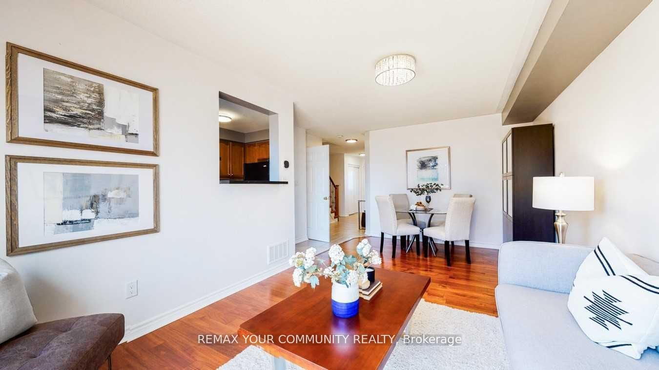 143 Cornish Drive E Property Photo 9
