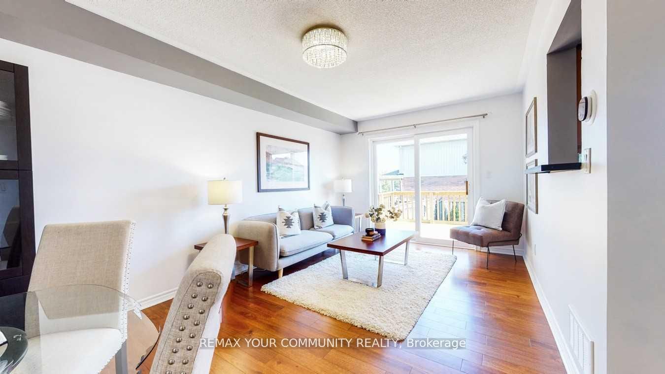 143 Cornish Drive E Property Photo 10