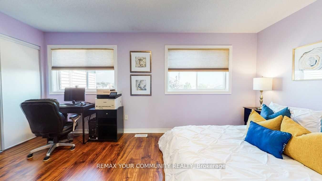 143 Cornish Drive E Property Photo 11