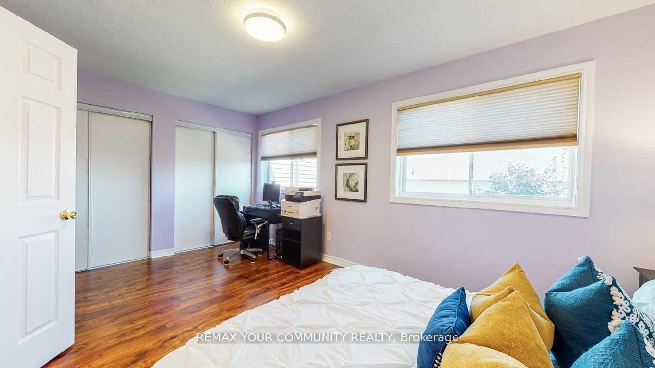 143 Cornish Drive E Property Photo 12