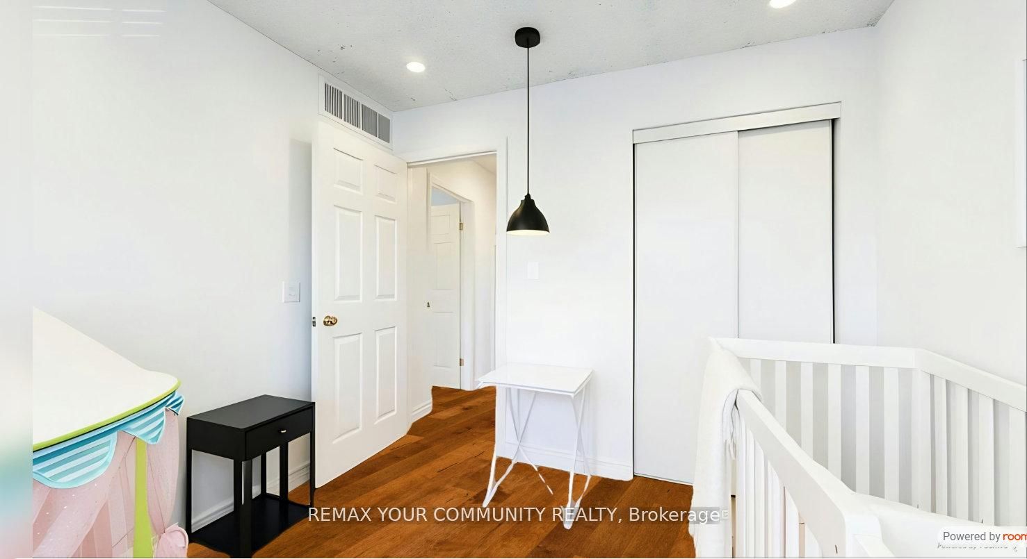 143 Cornish Drive E Property Photo 15