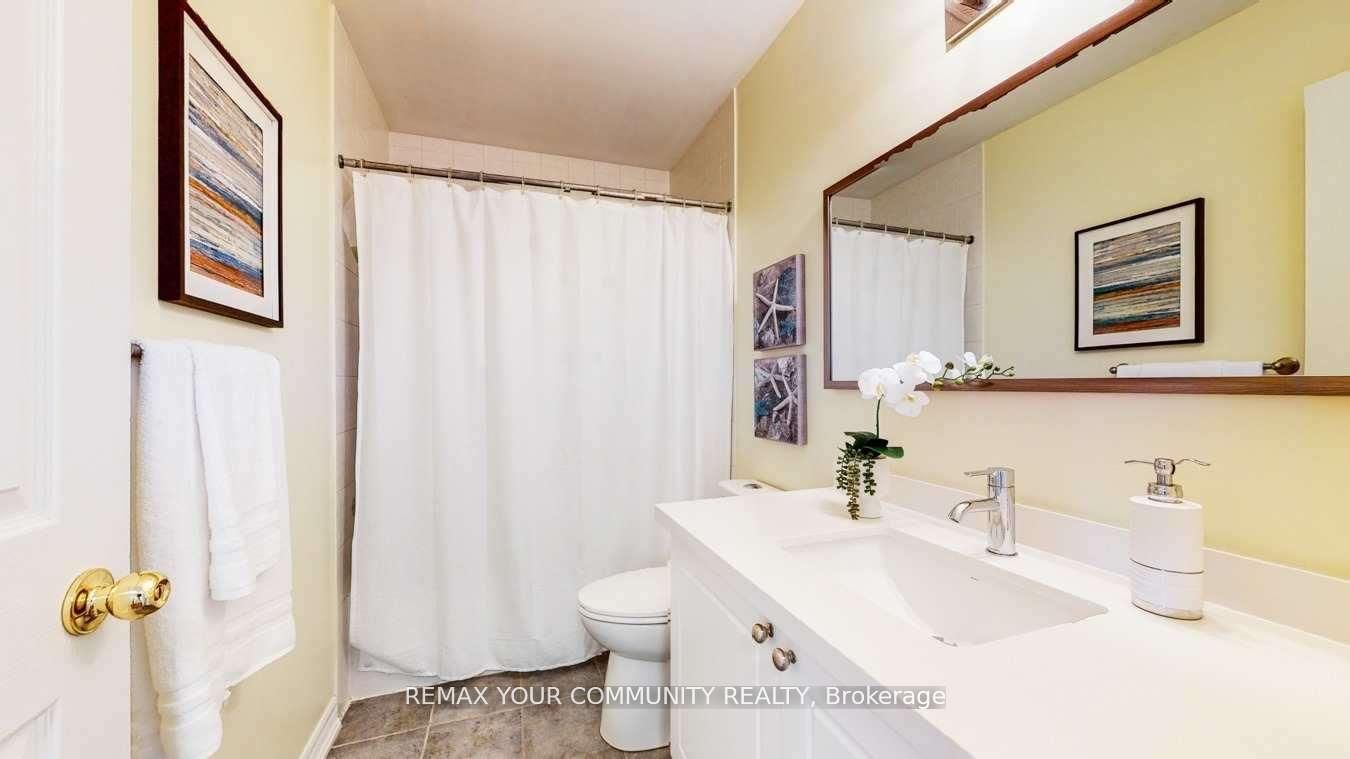 143 Cornish Drive E Property Photo 17