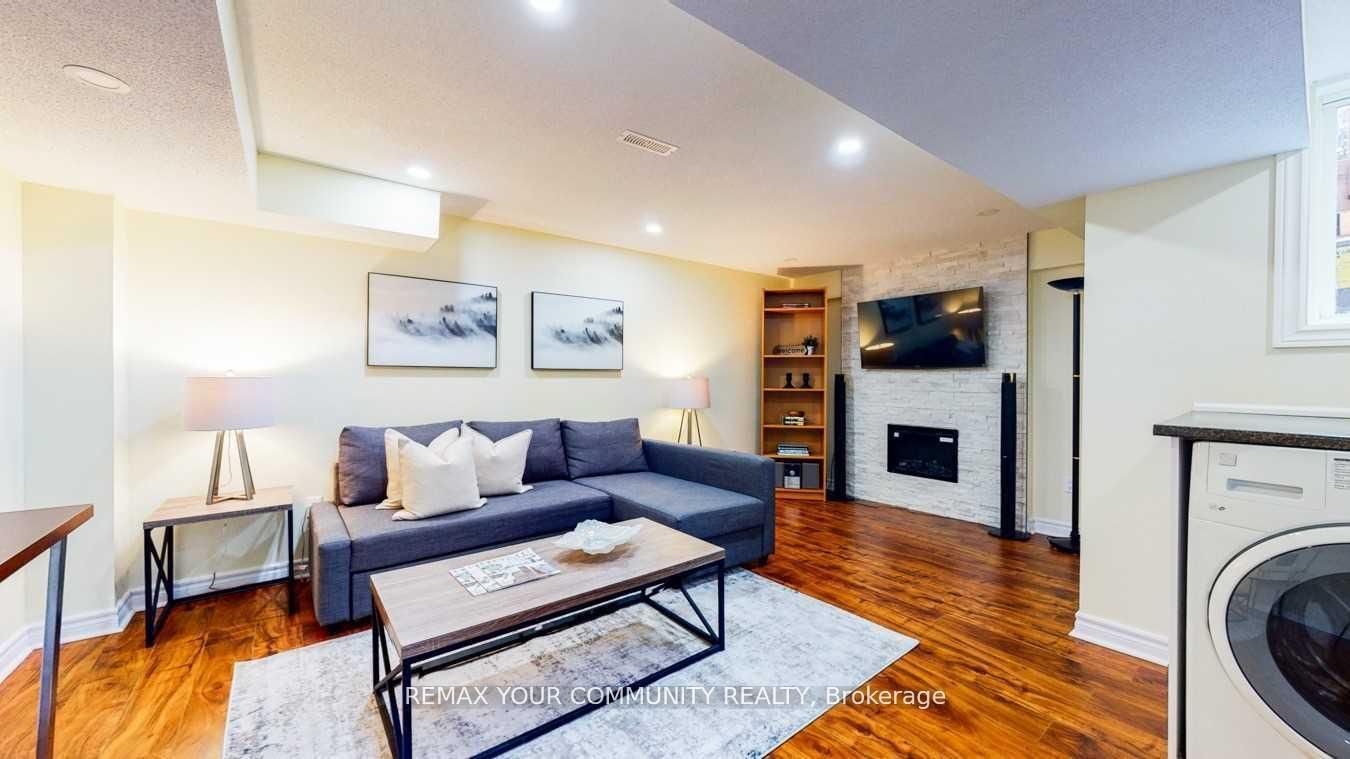 143 Cornish Drive E Property Photo 18