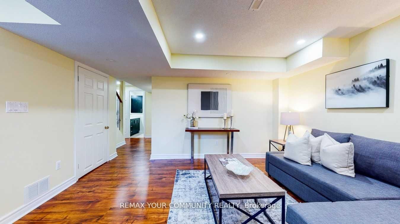 143 Cornish Drive E Property Photo 19