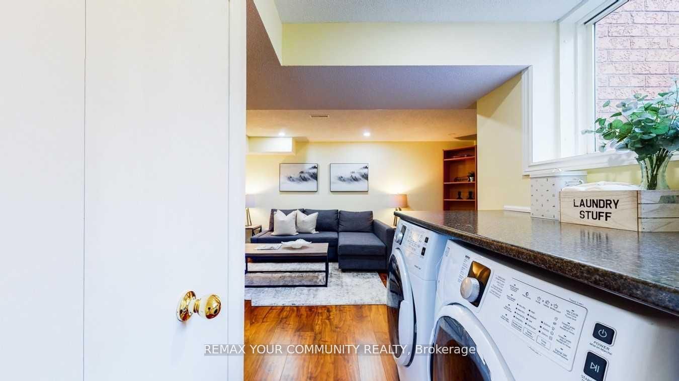 143 Cornish Drive E Property Photo 20