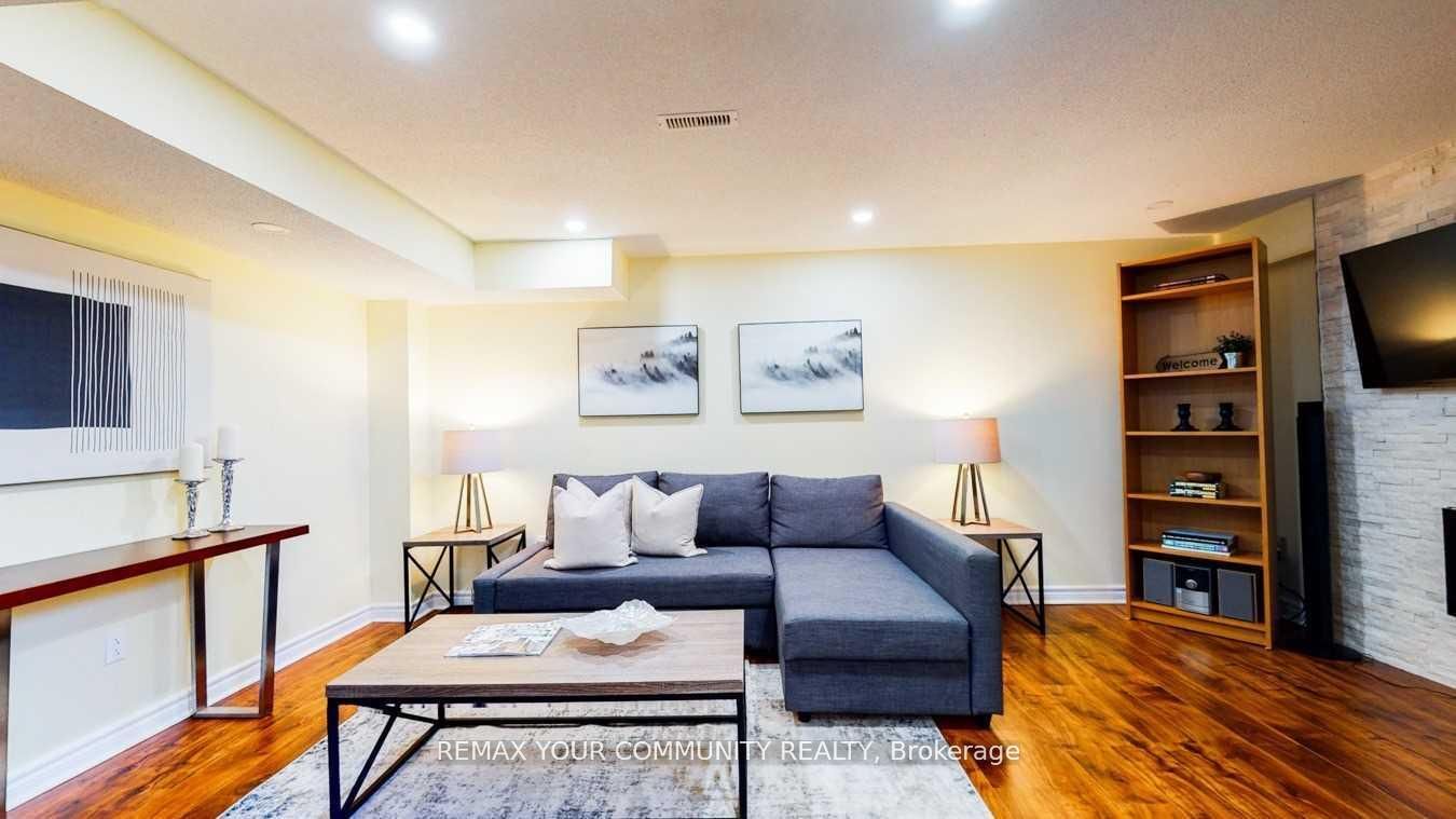 143 Cornish Drive E Property Photo 21