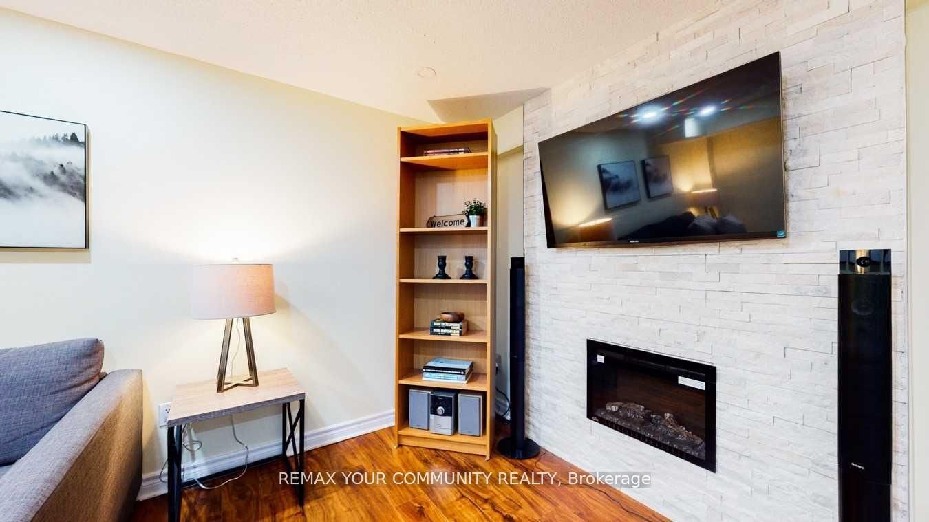 143 Cornish Drive E Property Photo 22