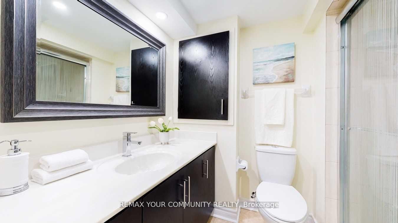 143 Cornish Drive E Property Photo 23