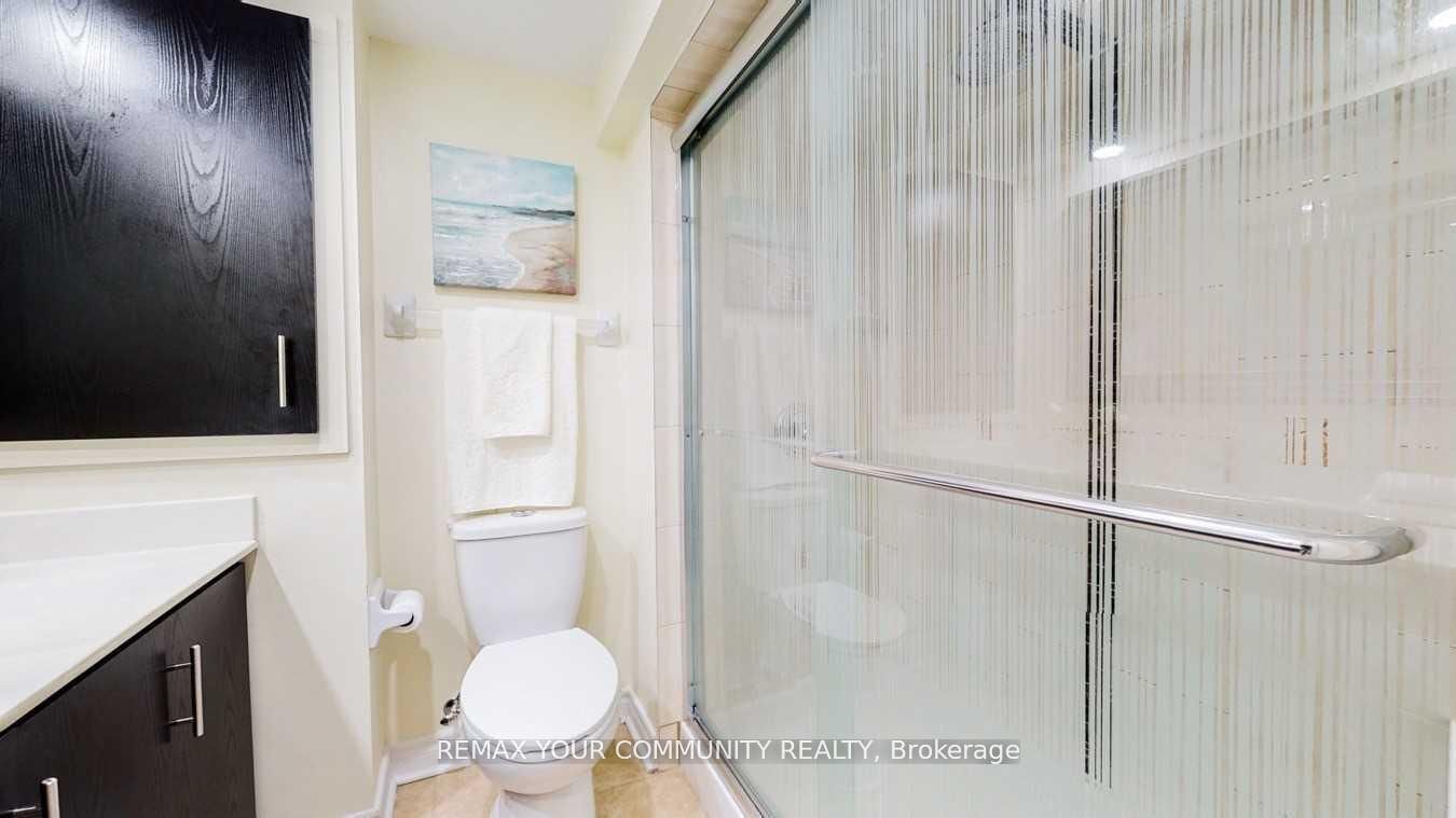 143 Cornish Drive E Property Photo 24