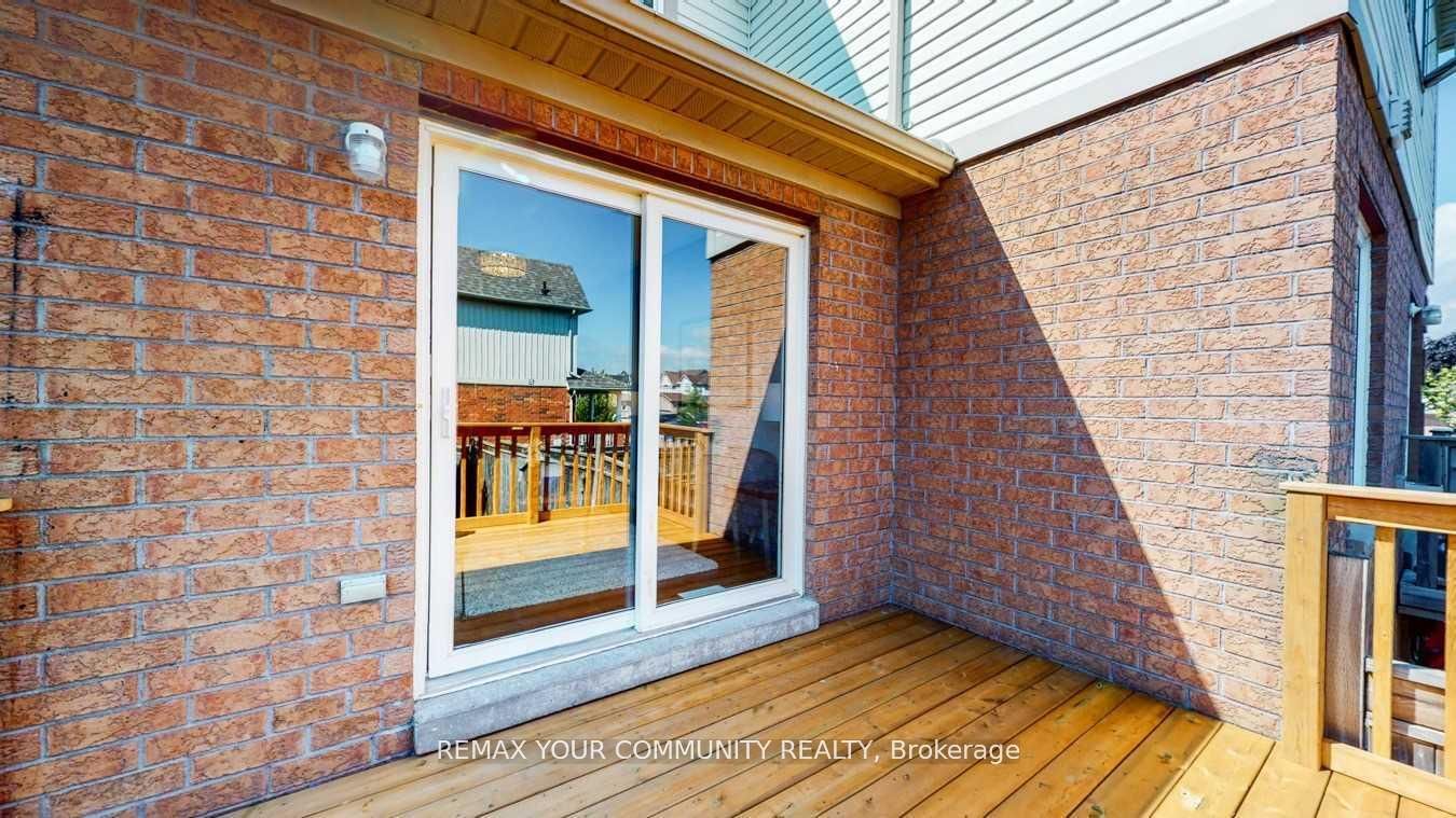 143 Cornish Drive E Property Photo 26