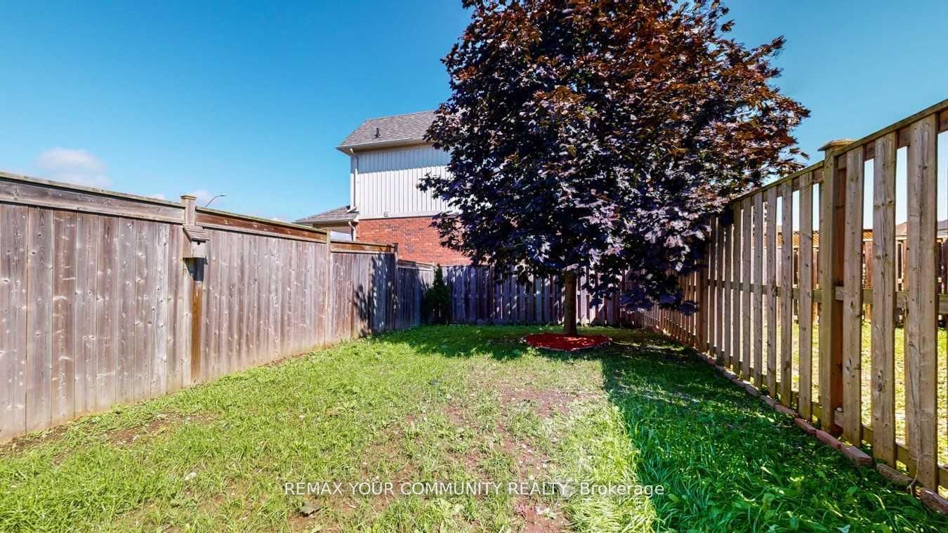 143 Cornish Drive E Property Photo 27