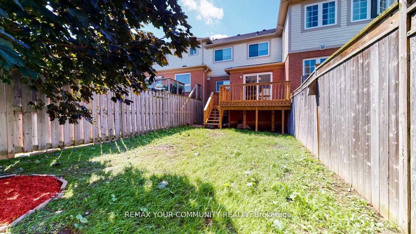143 Cornish Drive E Property Photo 28