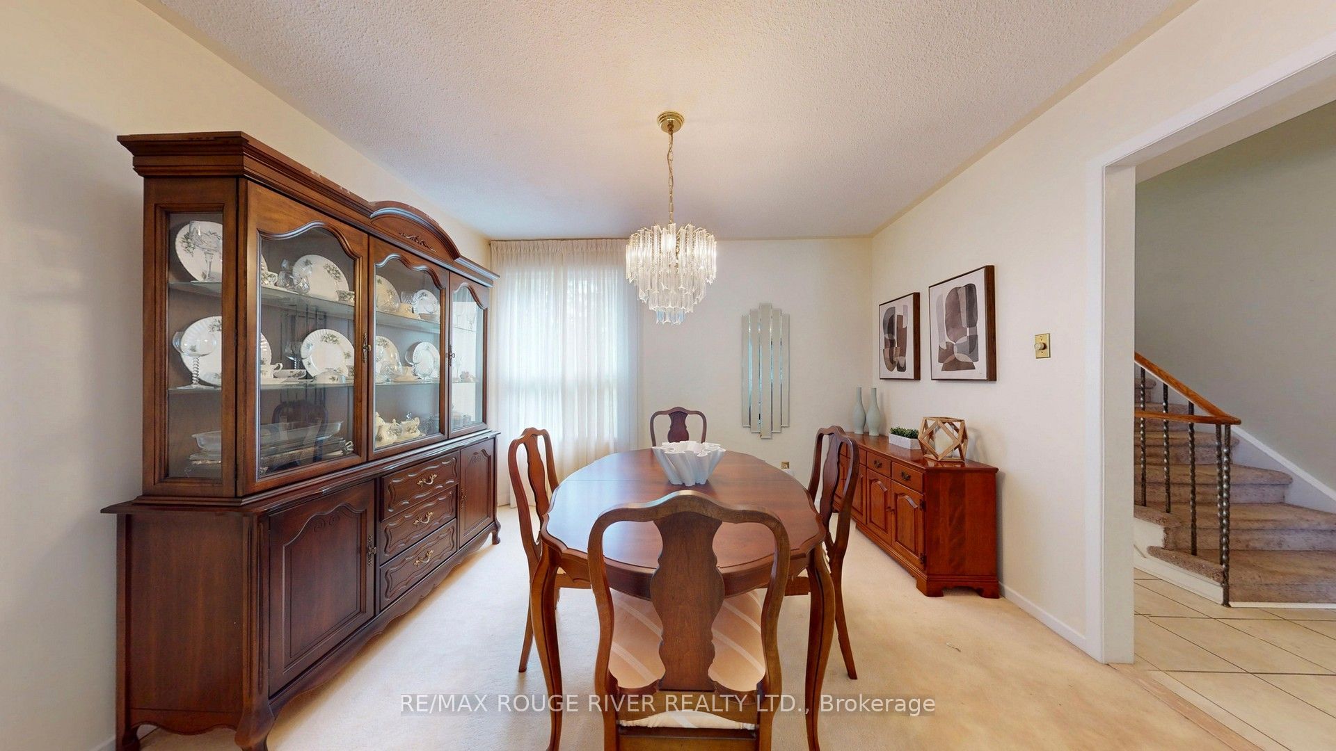 33 Pepper Tree Drive Property Photo 8