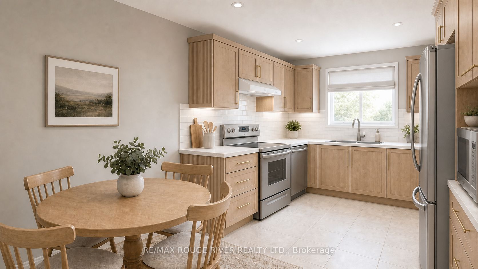 33 Pepper Tree Drive Property Photo 10