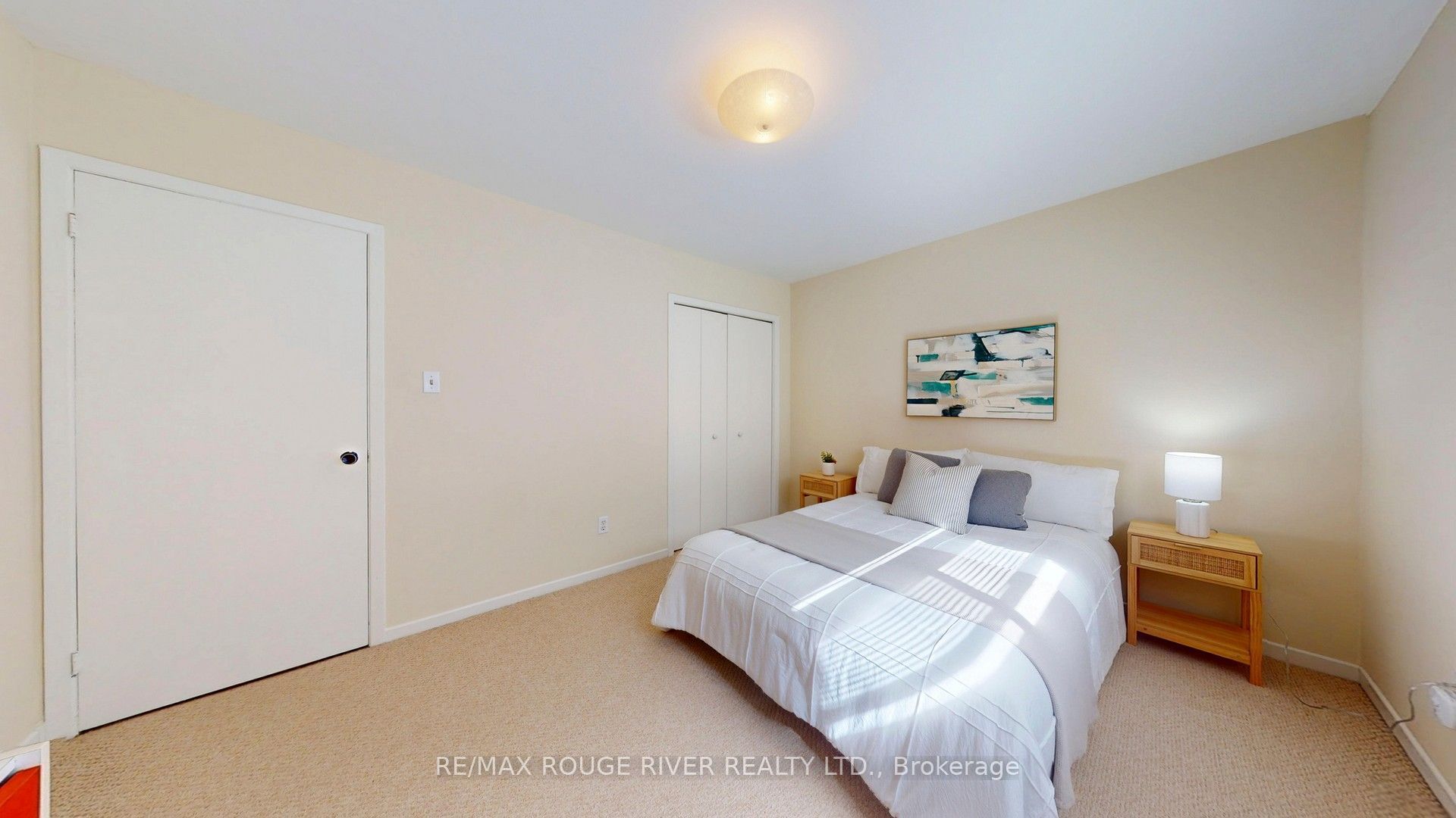 33 Pepper Tree Drive Property Photo 19