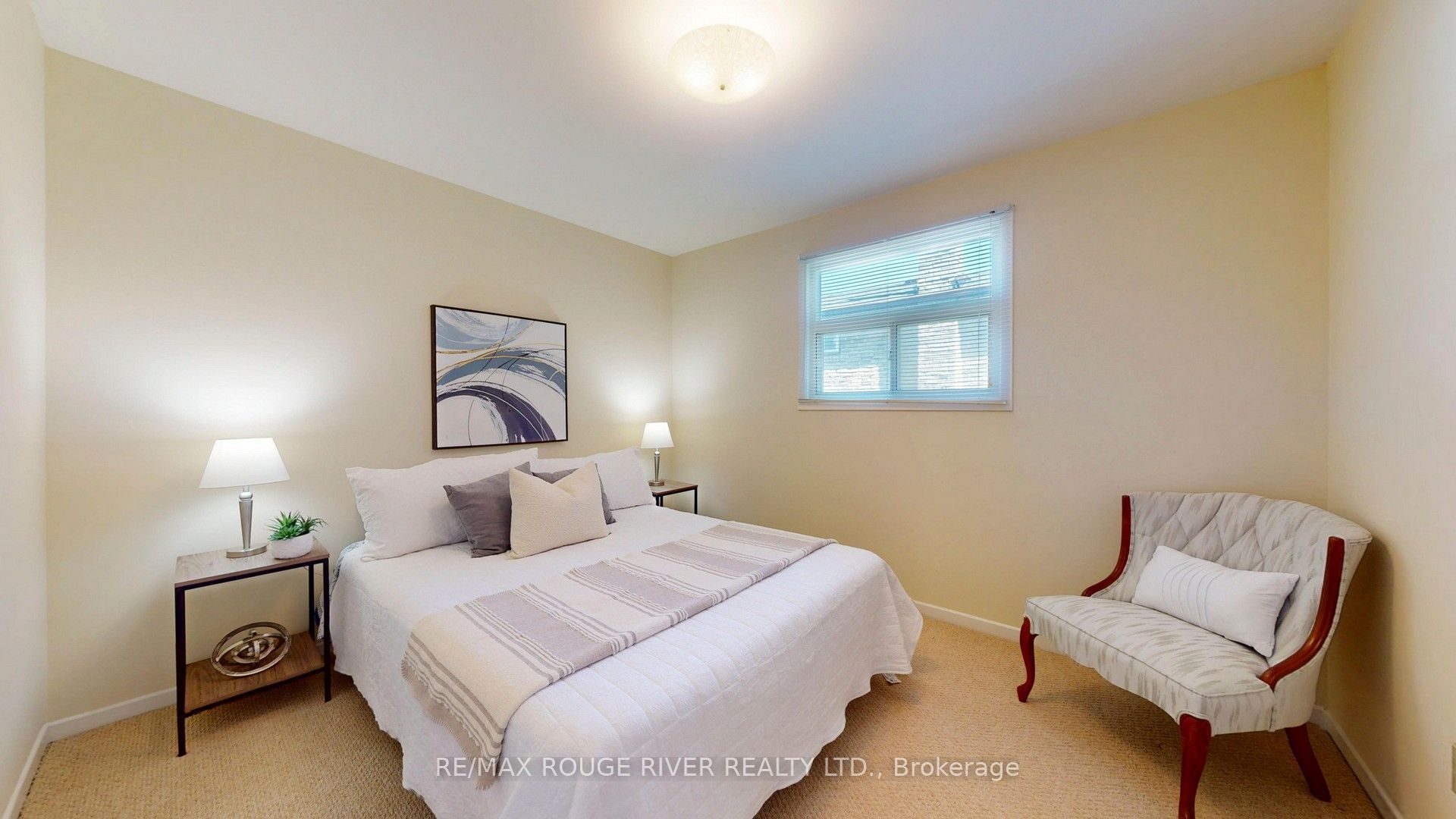 33 Pepper Tree Drive Property Photo 20