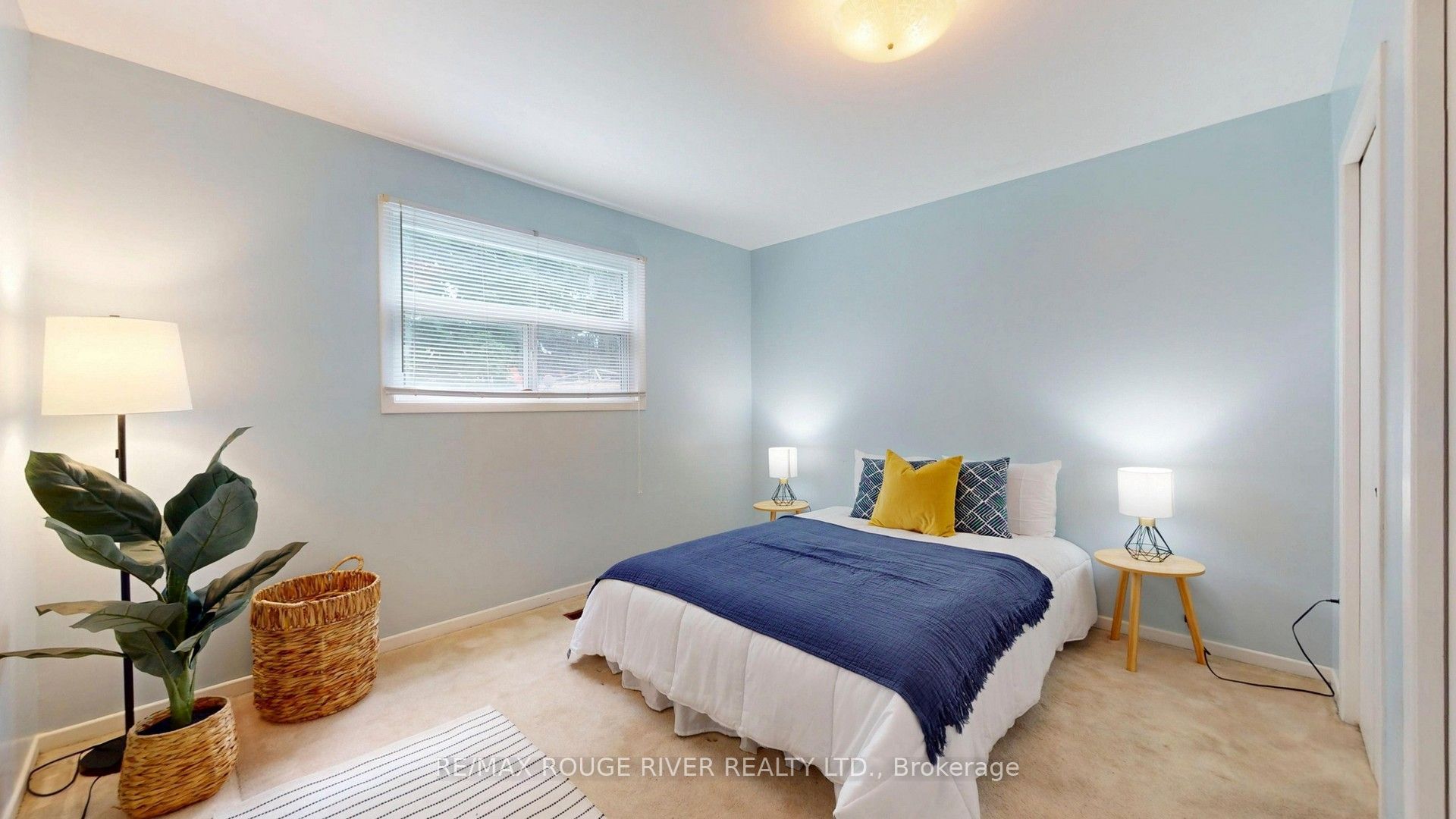33 Pepper Tree Drive Property Photo 23