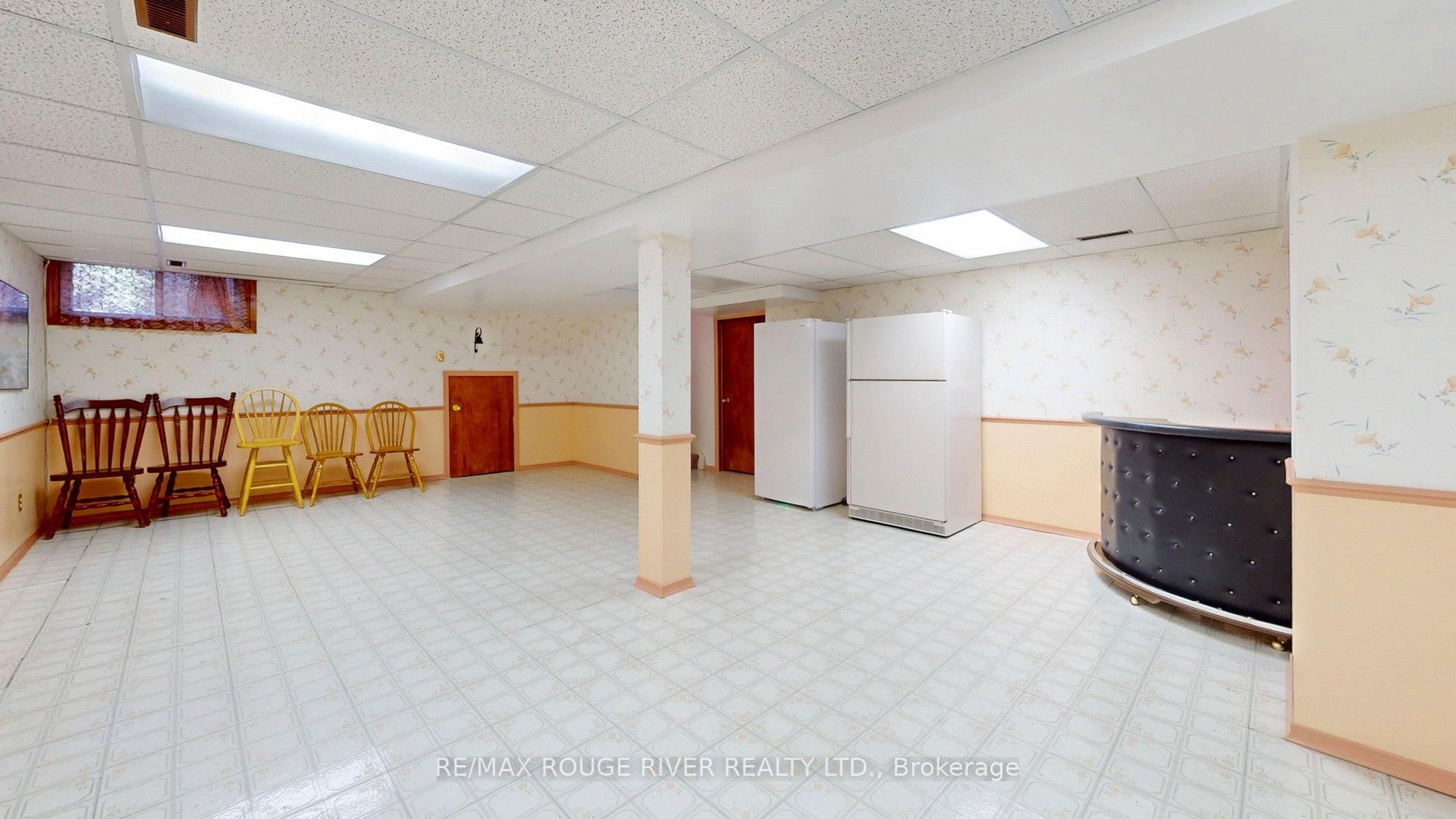 33 Pepper Tree Drive Property Photo 26