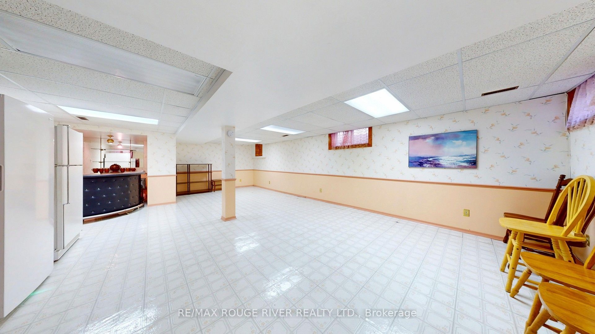 33 Pepper Tree Drive Property Photo 28