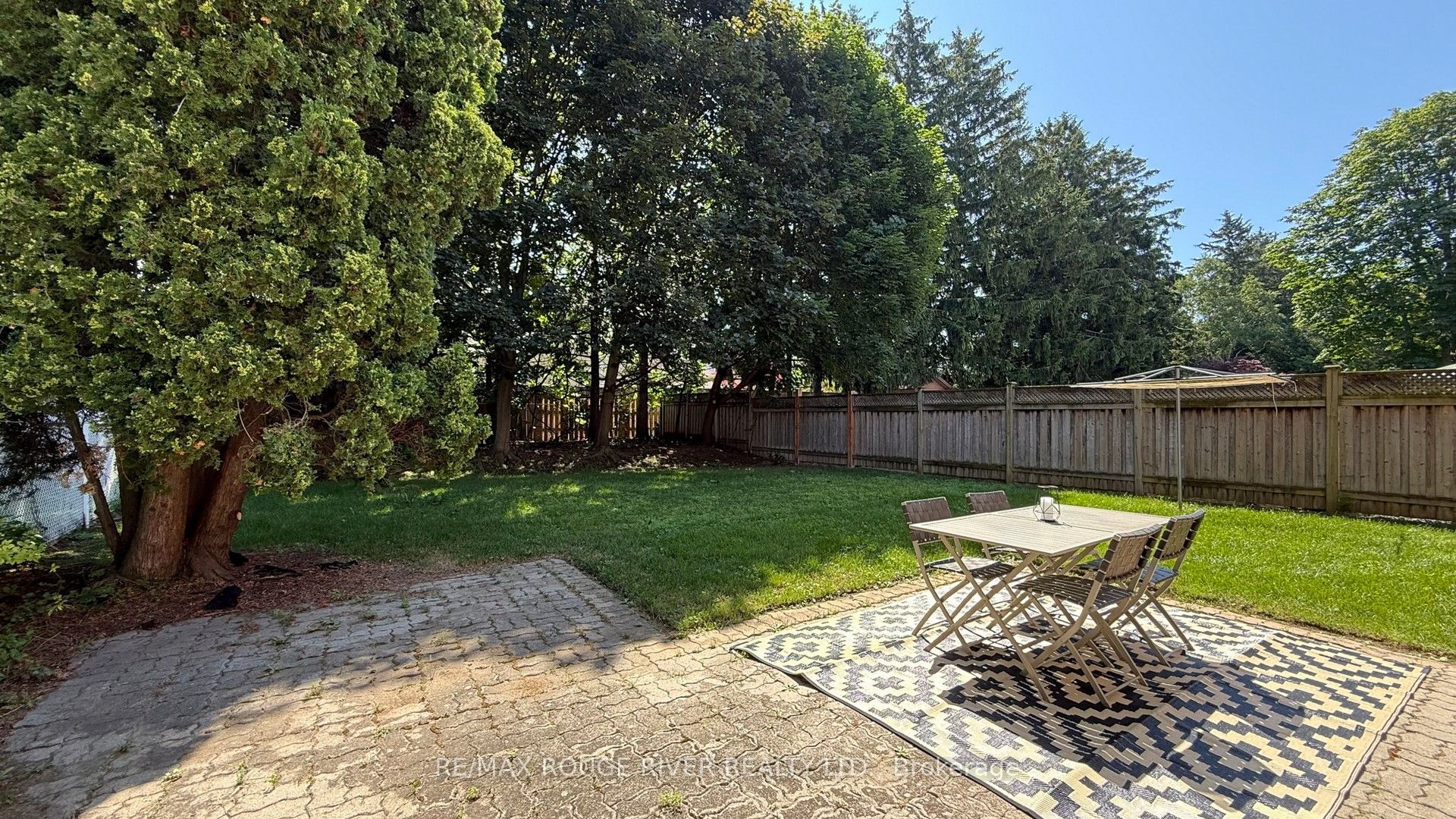 33 Pepper Tree Drive Property Photo 29