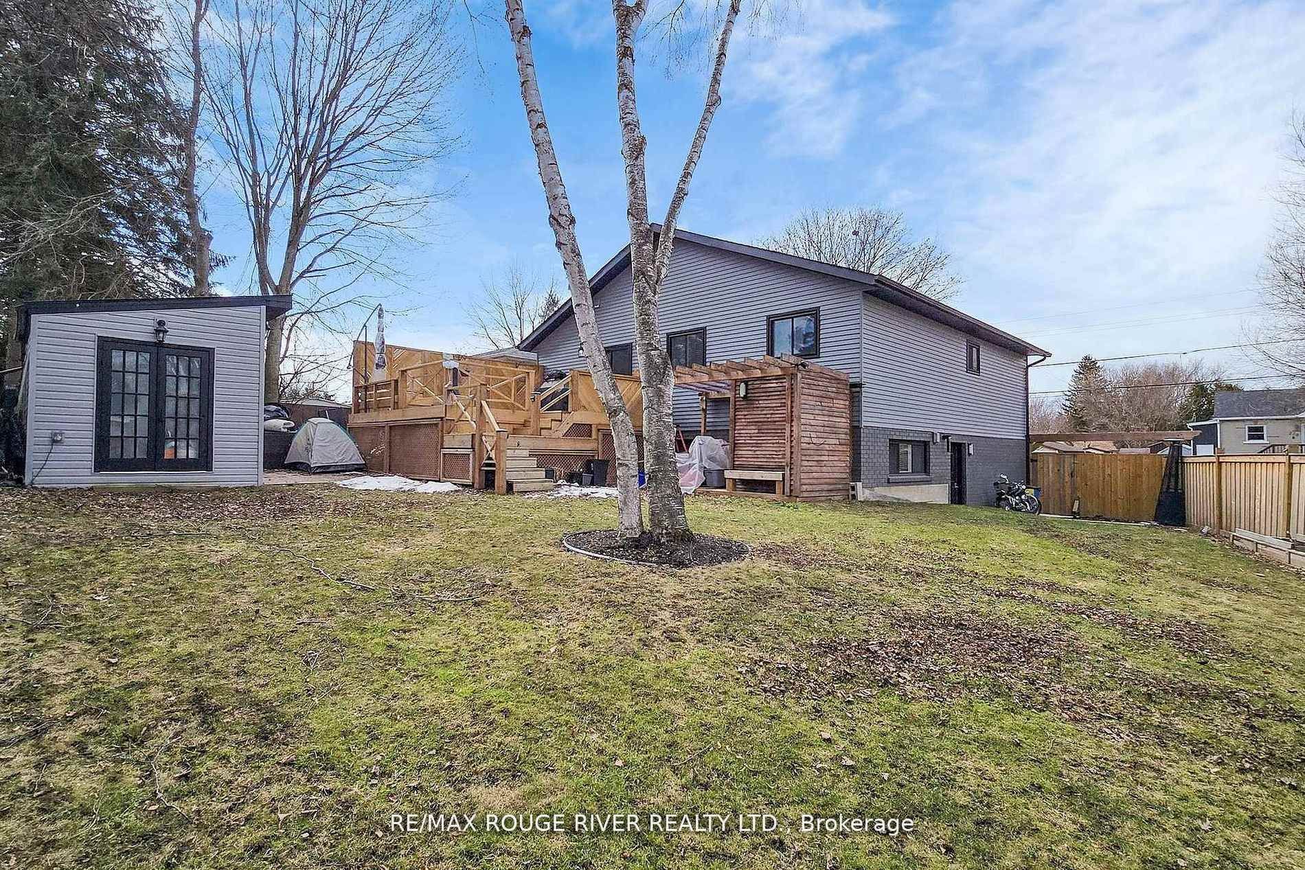 247 Beaver Street N Property Photo 45