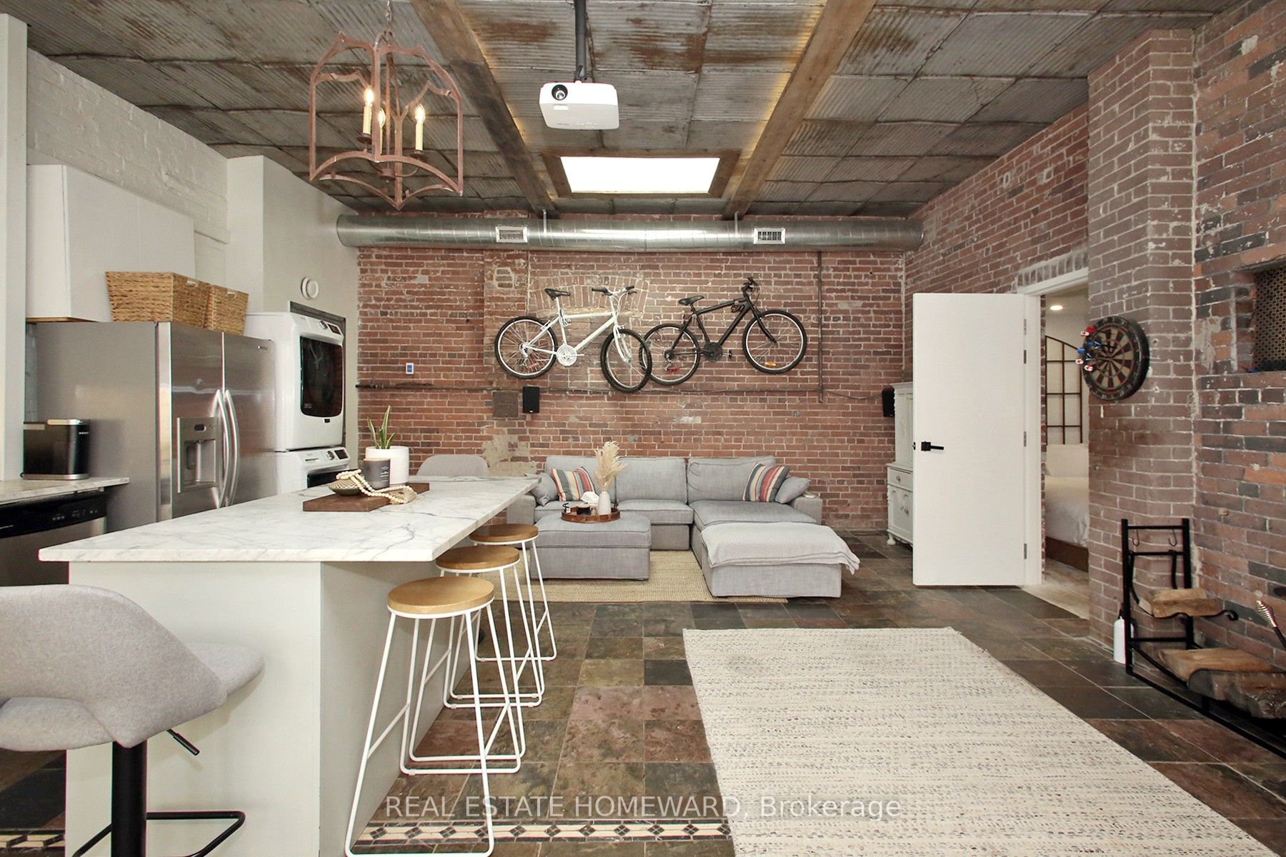 147 Boston Avenue Property Photo 1