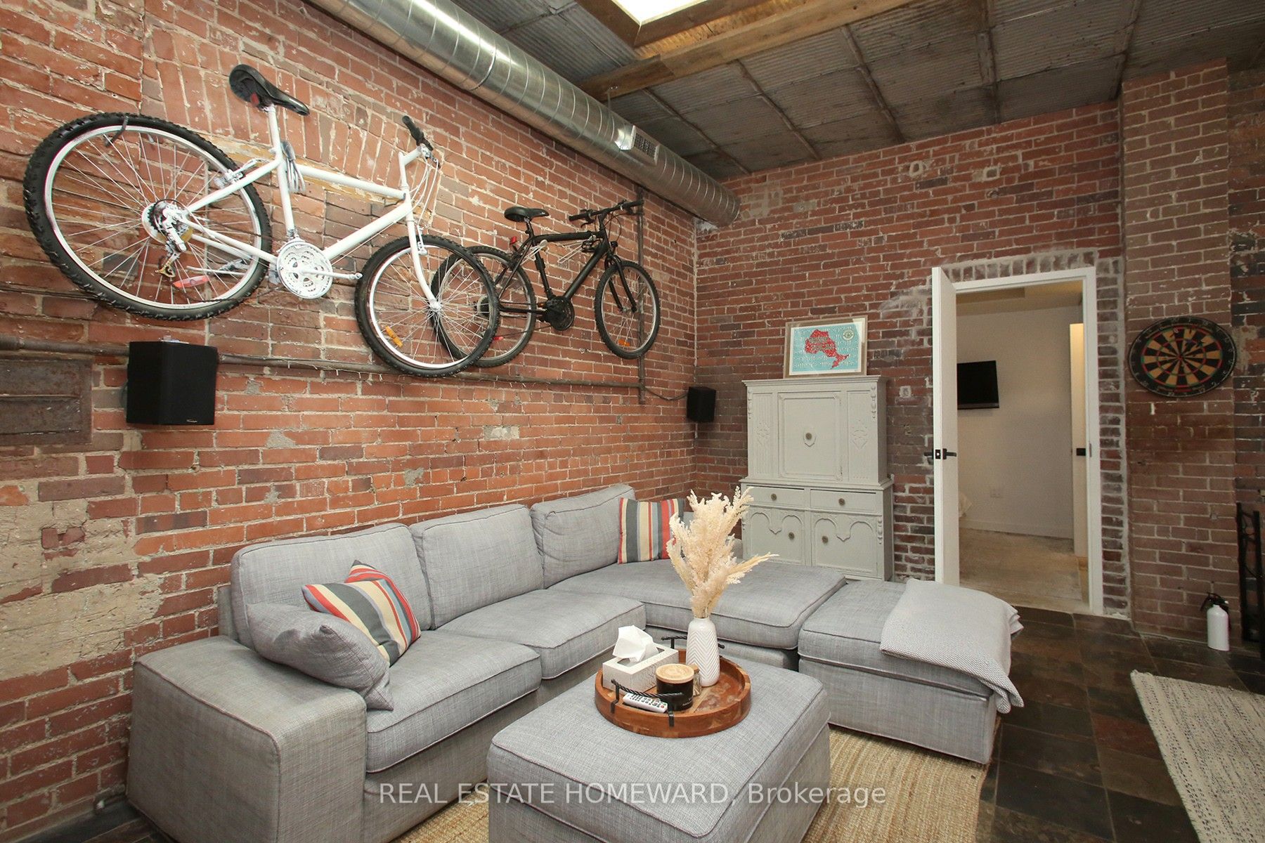 147 Boston Avenue Property Photo 4