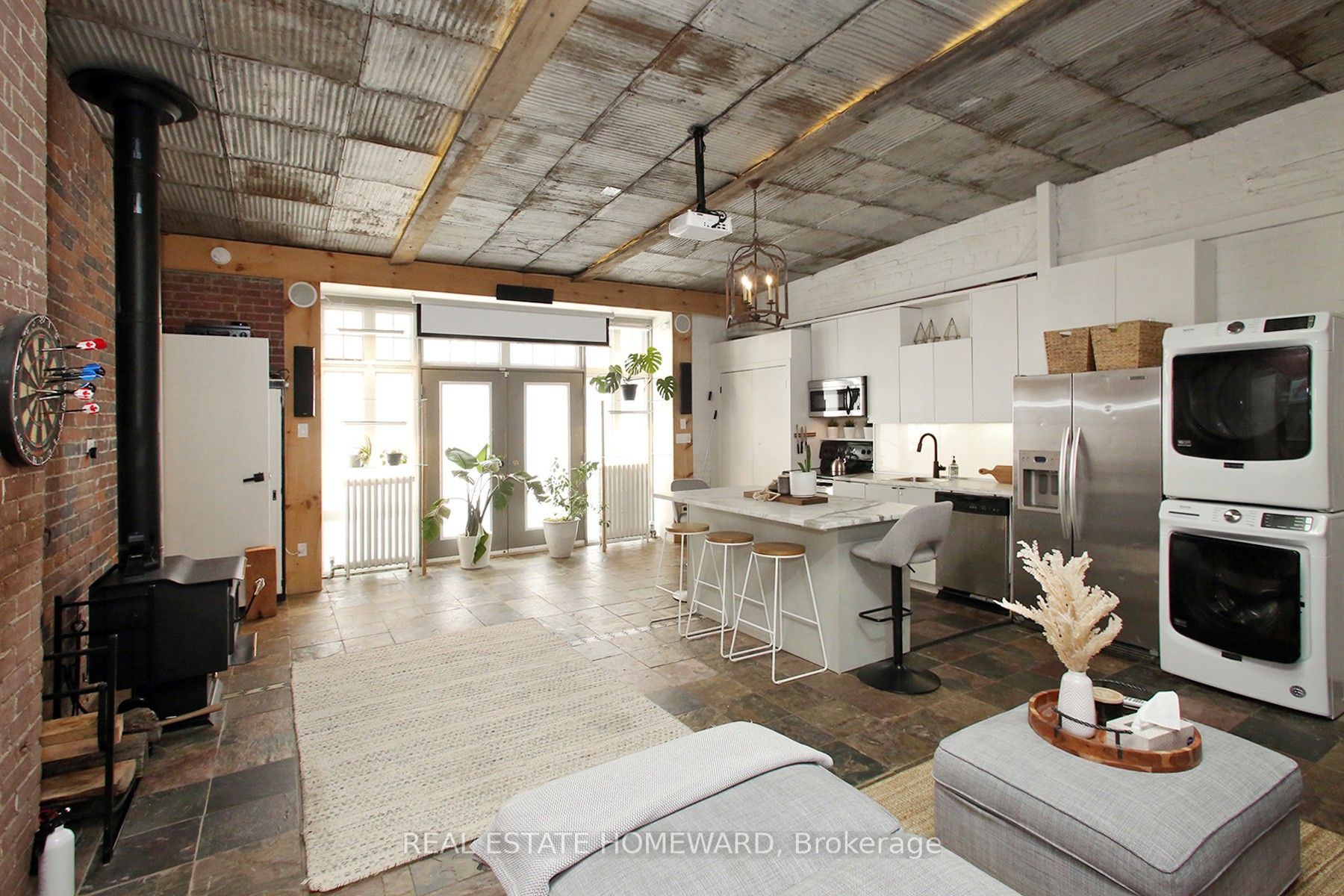 147 Boston Avenue Property Photo 5