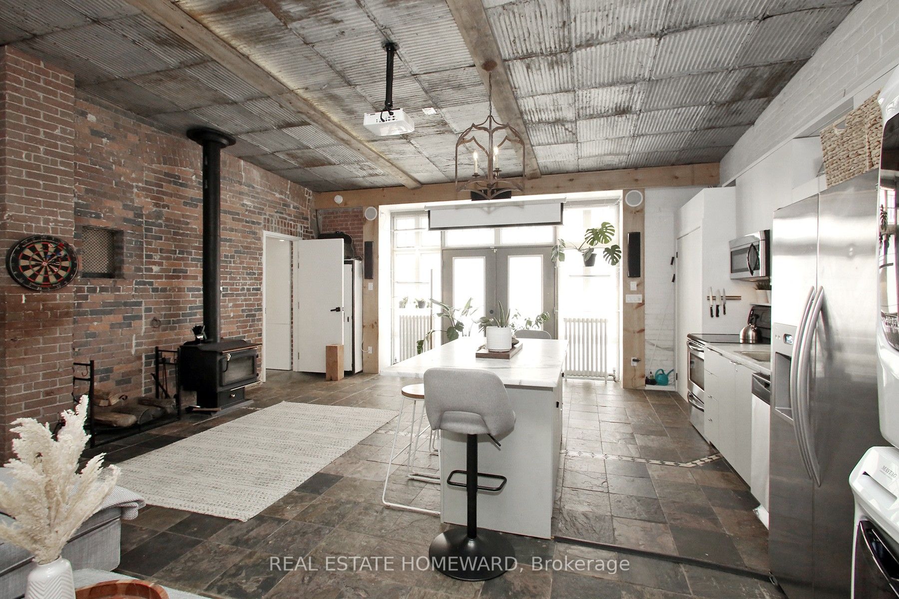 147 Boston Avenue Property Photo 6