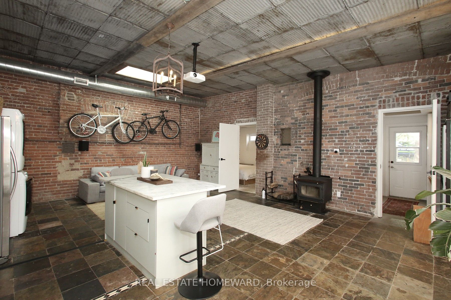 147 Boston Avenue Property Photo 7