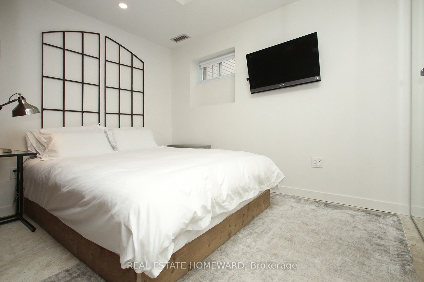 147 Boston Avenue Property Photo 9