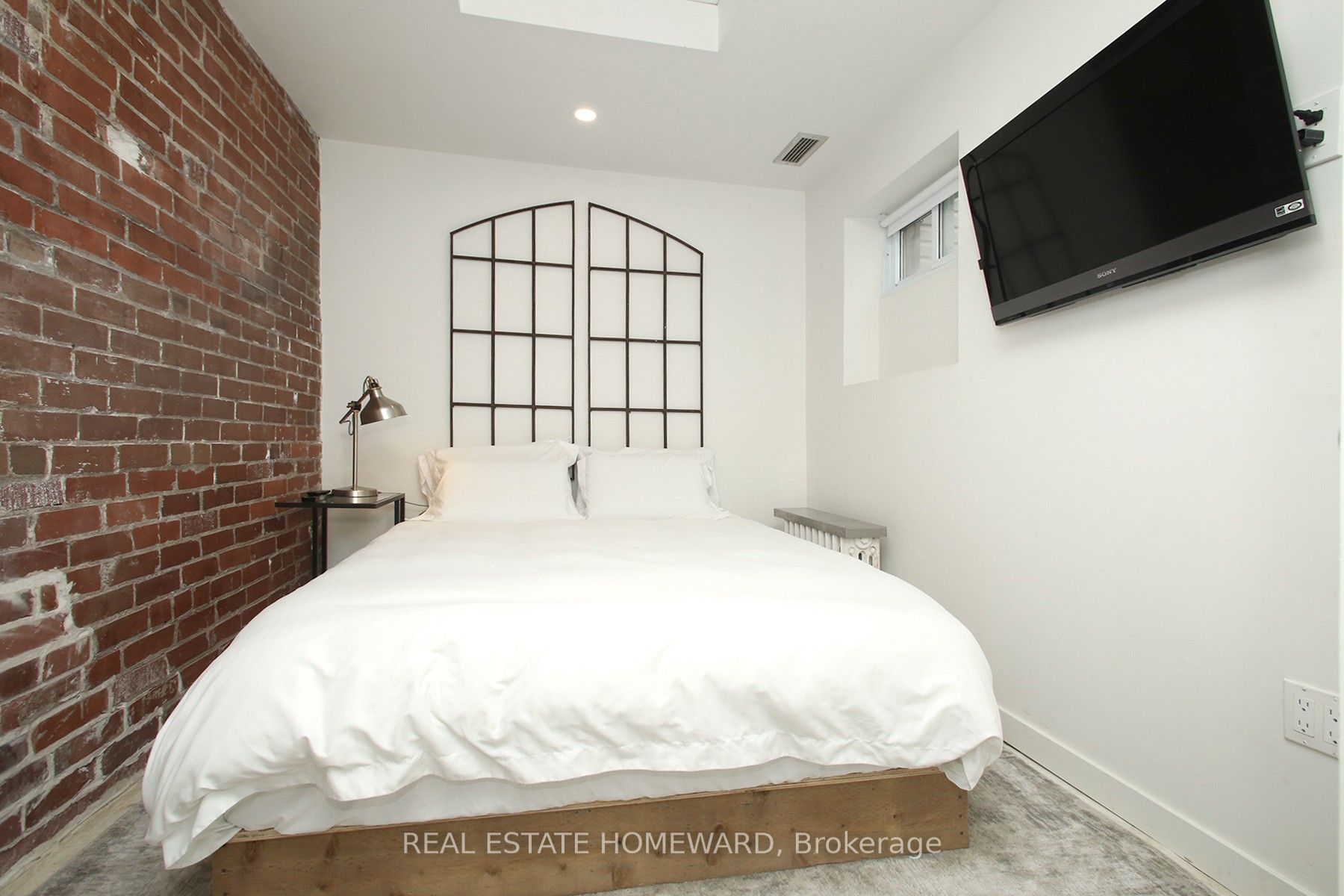 147 Boston Avenue Property Photo 10