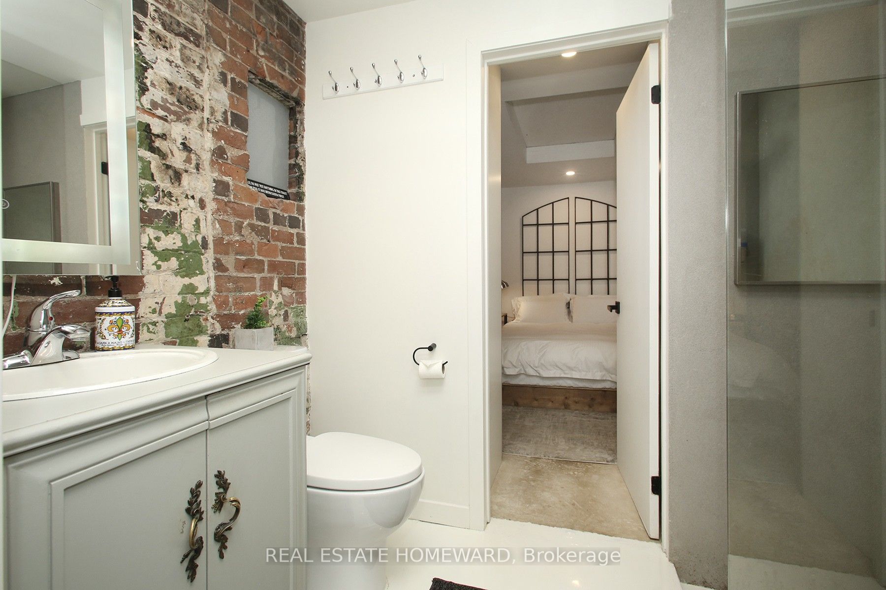 147 Boston Avenue Property Photo 11