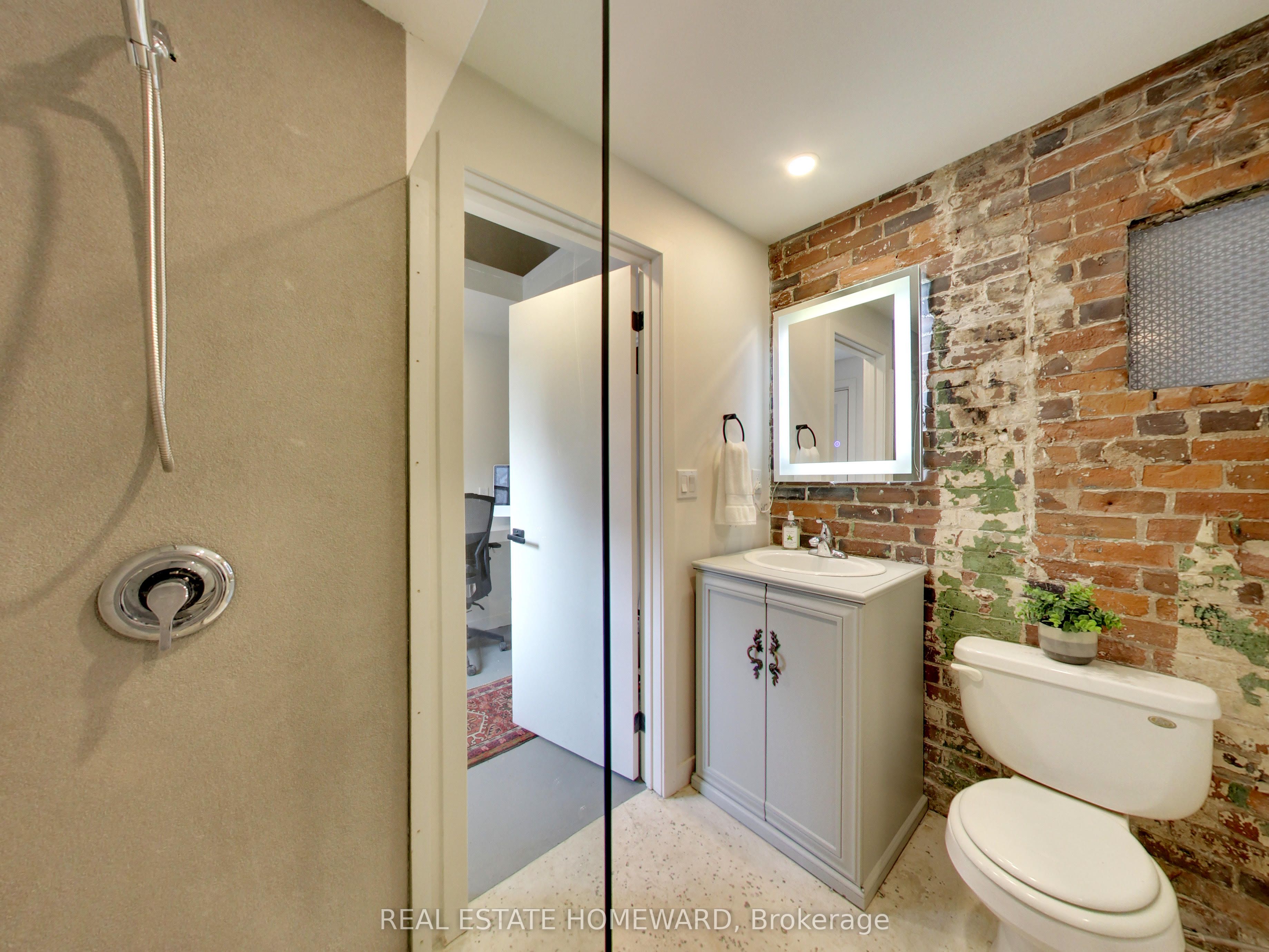 147 Boston Avenue Property Photo 13