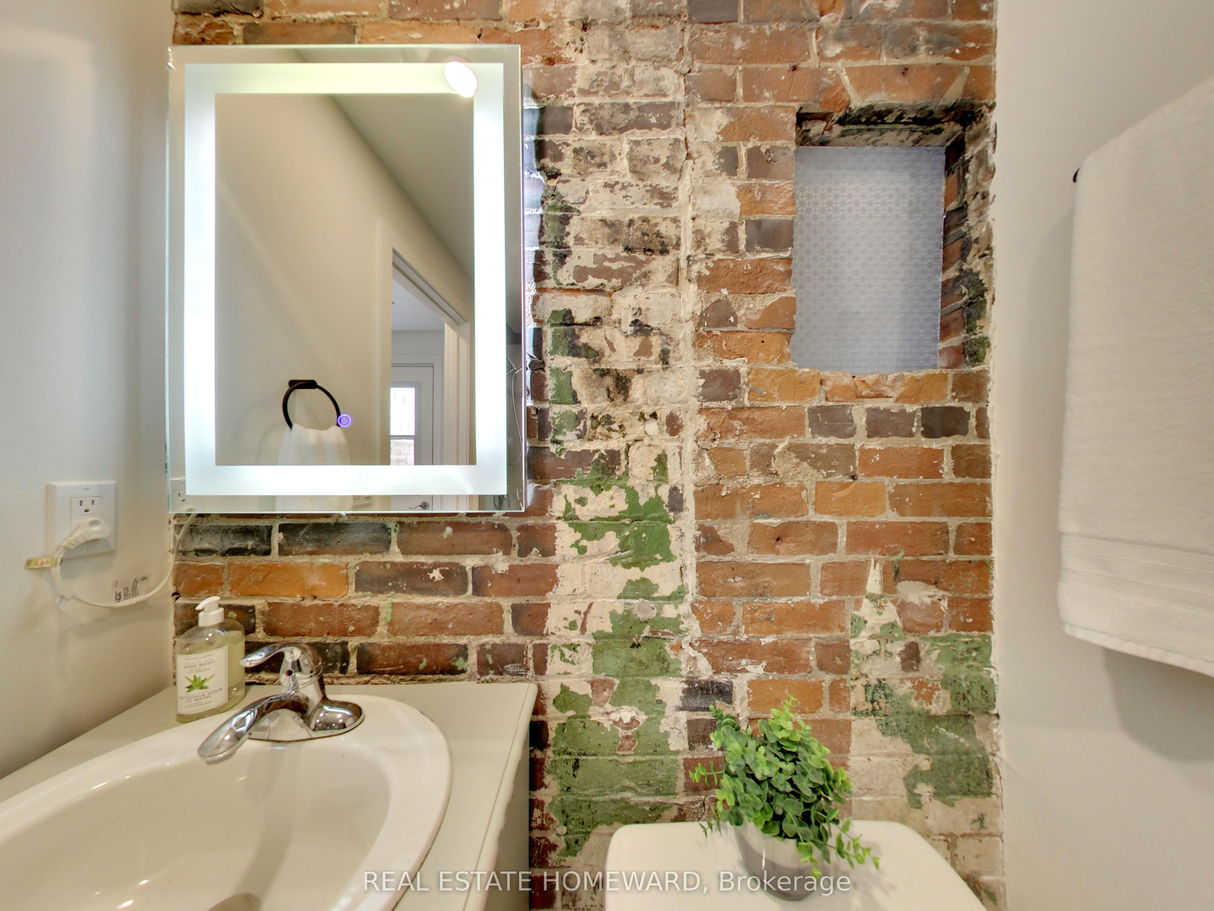 147 Boston Avenue Property Photo 14