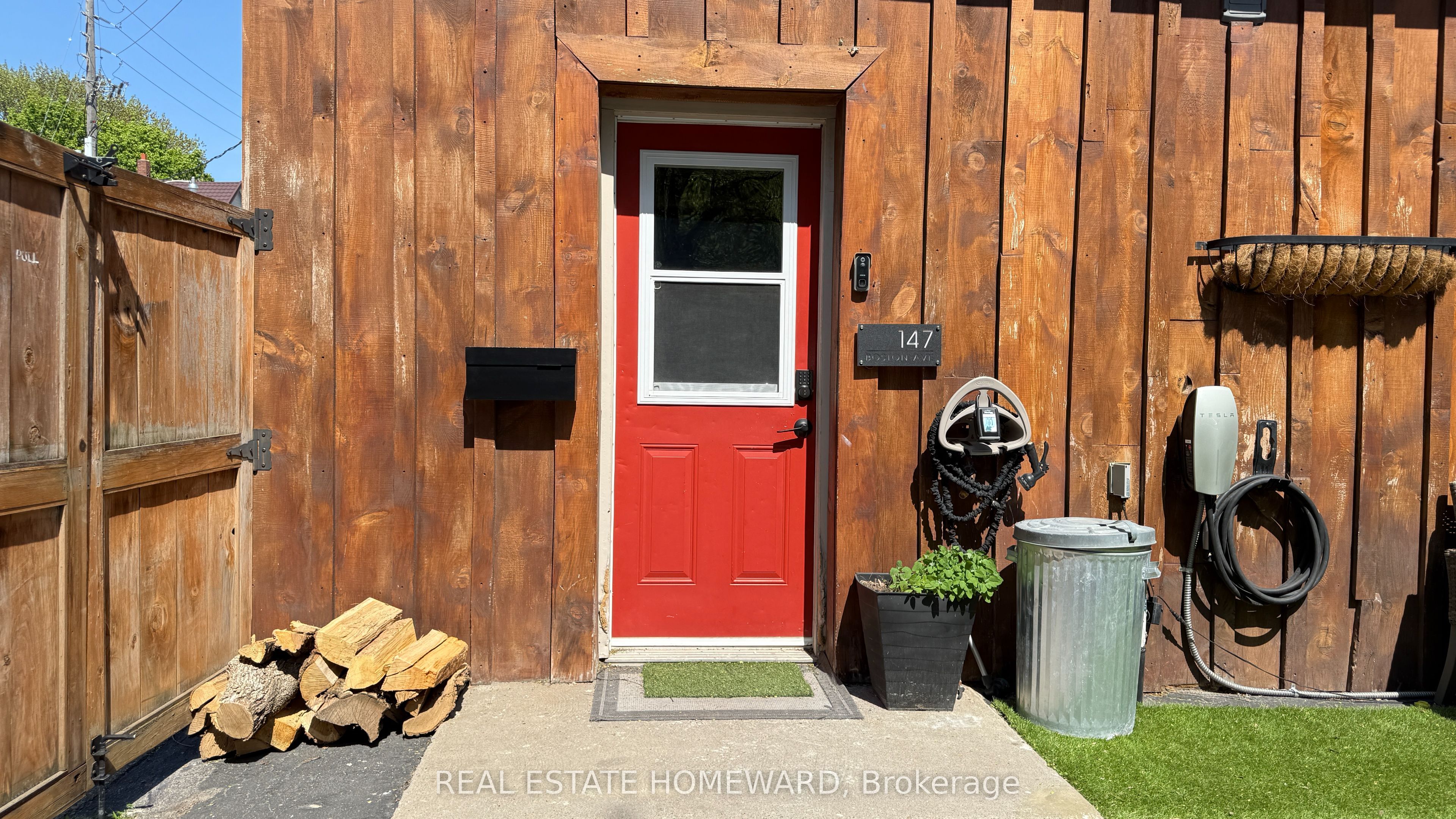 147 Boston Avenue Property Photo 15