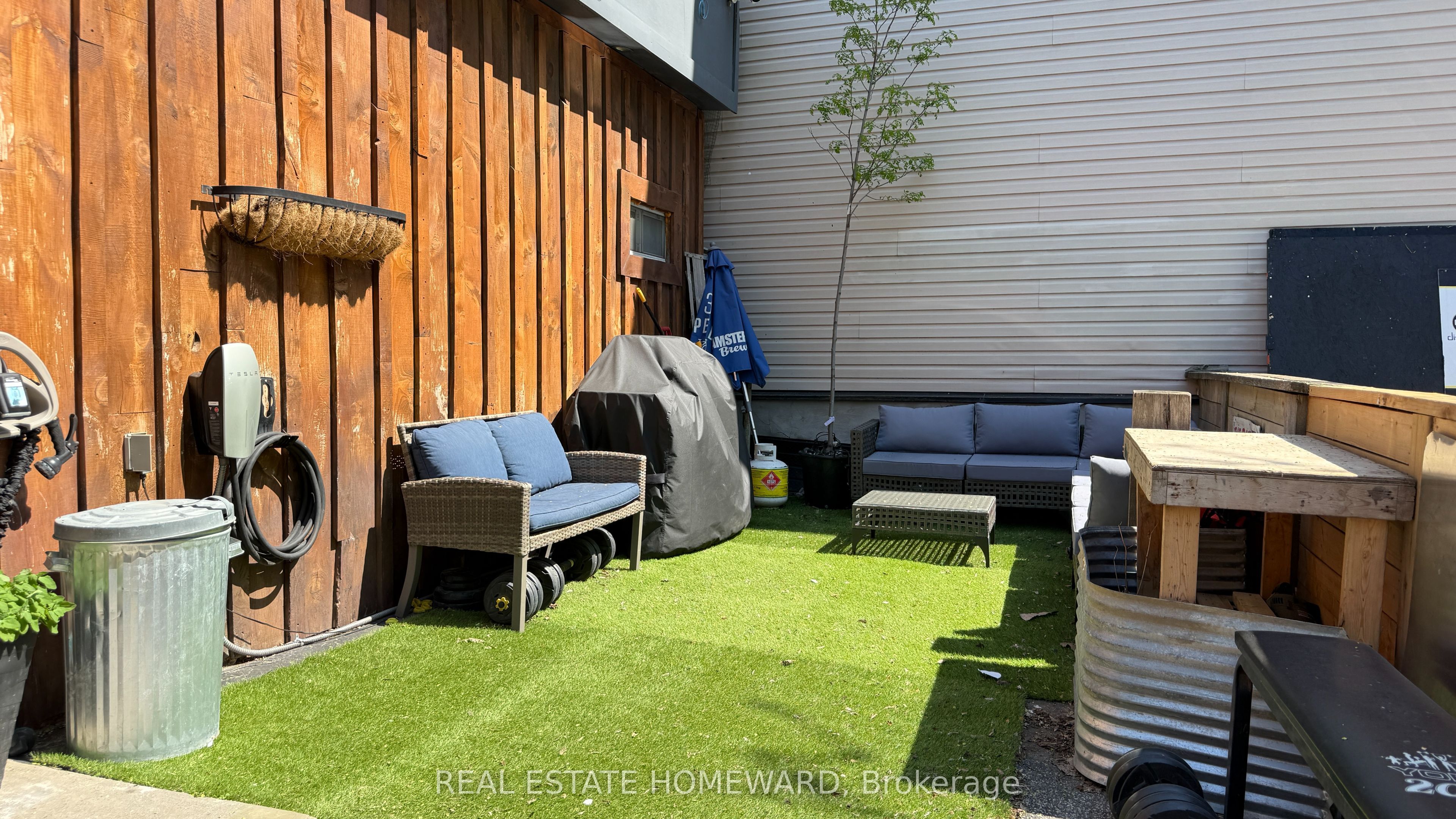 147 Boston Avenue Property Photo 16