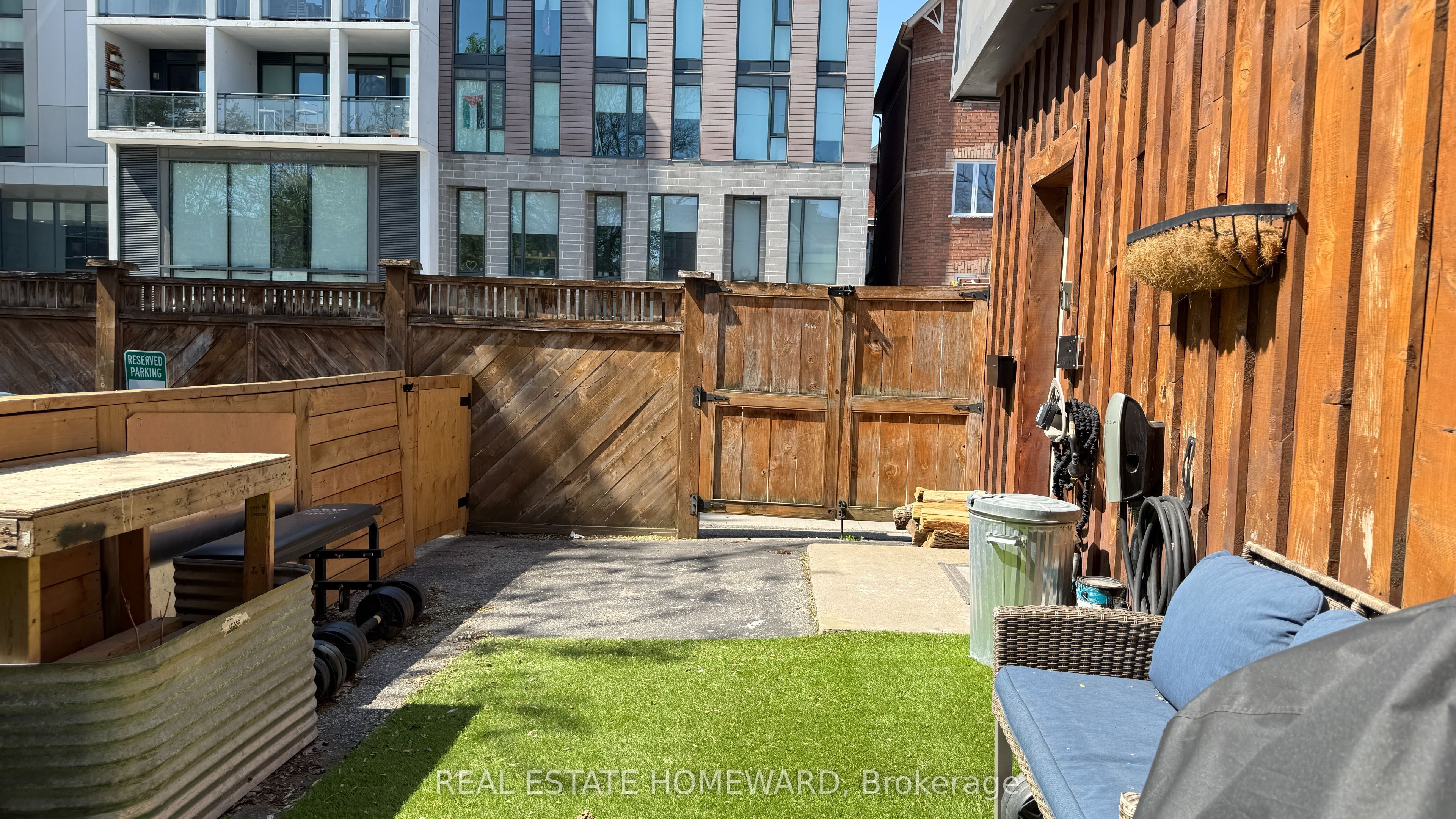 147 Boston Avenue Property Photo 17