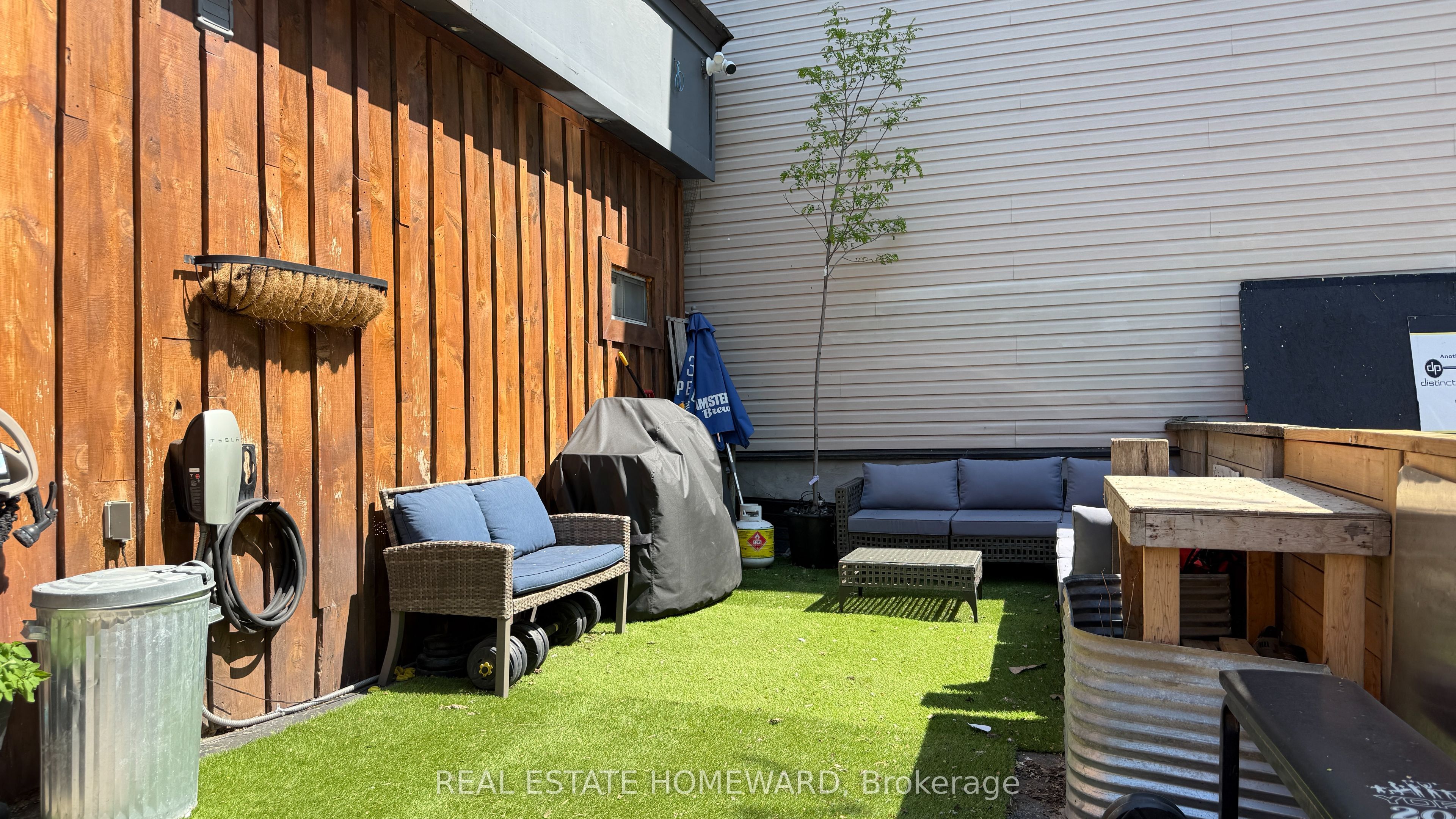 147 Boston Avenue Property Photo 18