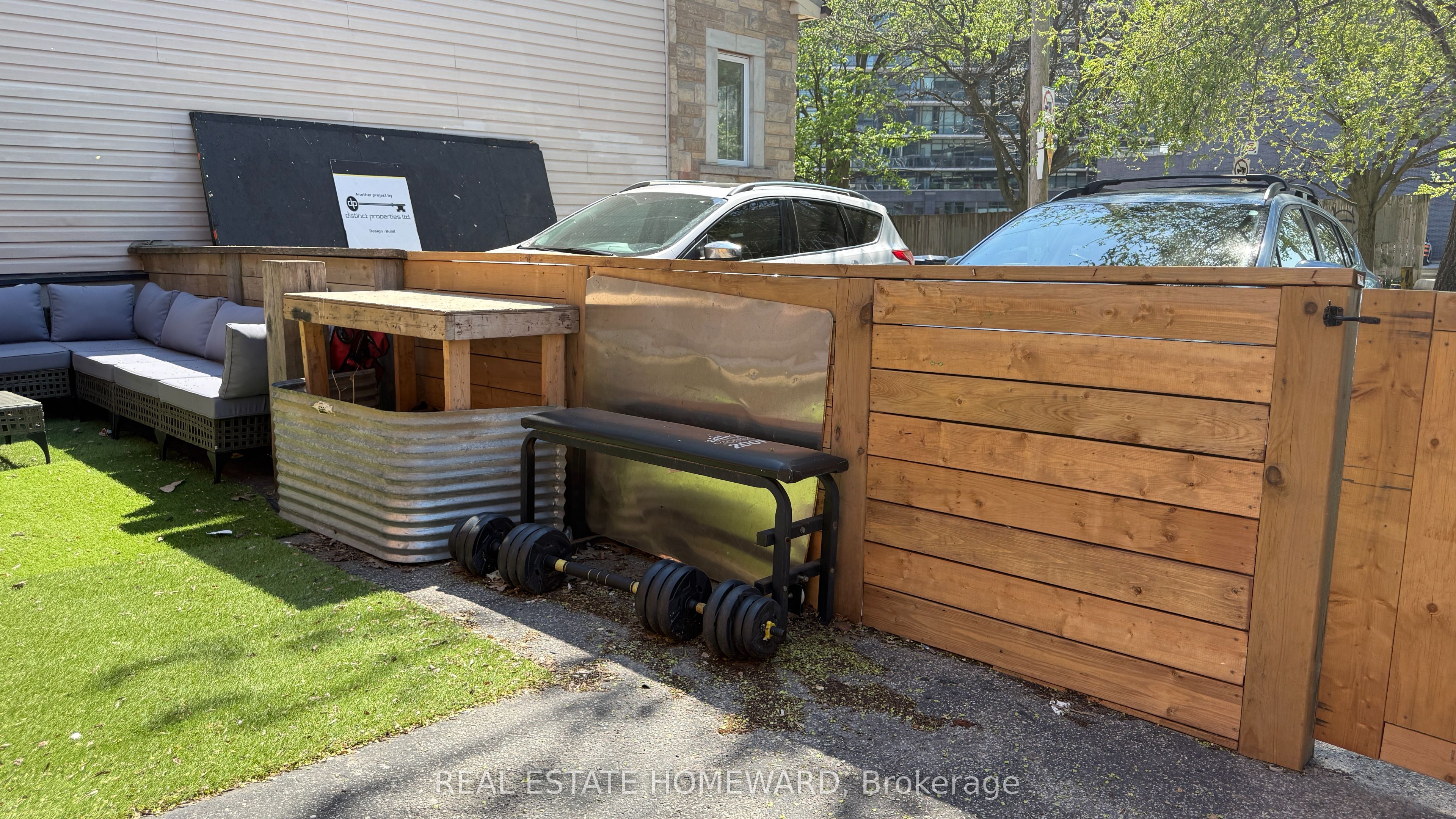 147 Boston Avenue Property Photo 19