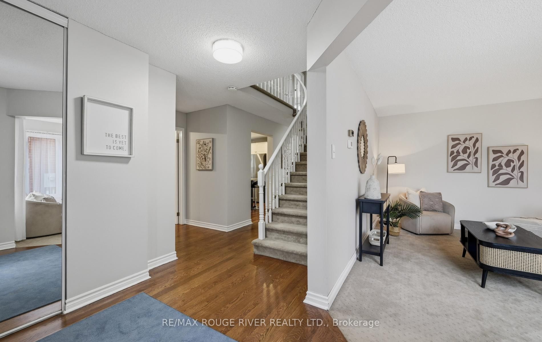 64 Keeble Crescent Property Photo 6