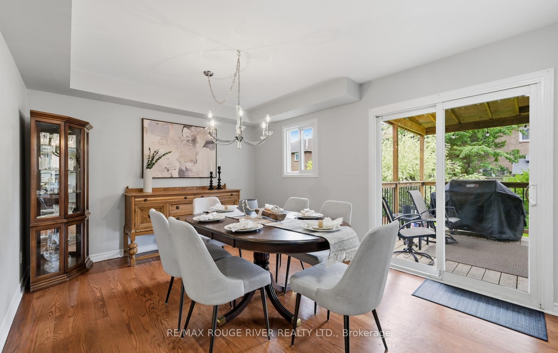 64 Keeble Crescent Property Photo 15