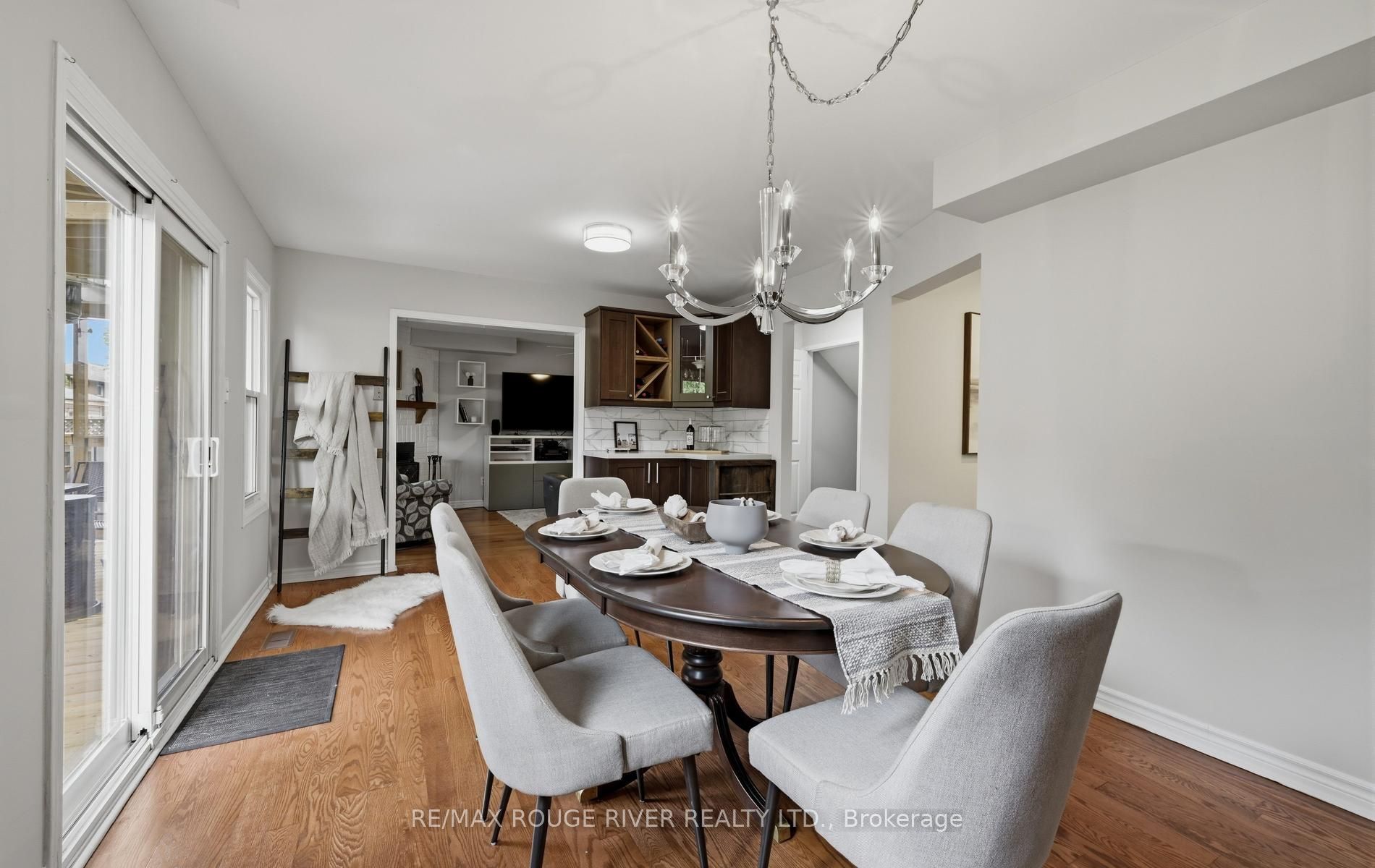 64 Keeble Crescent Property Photo 16